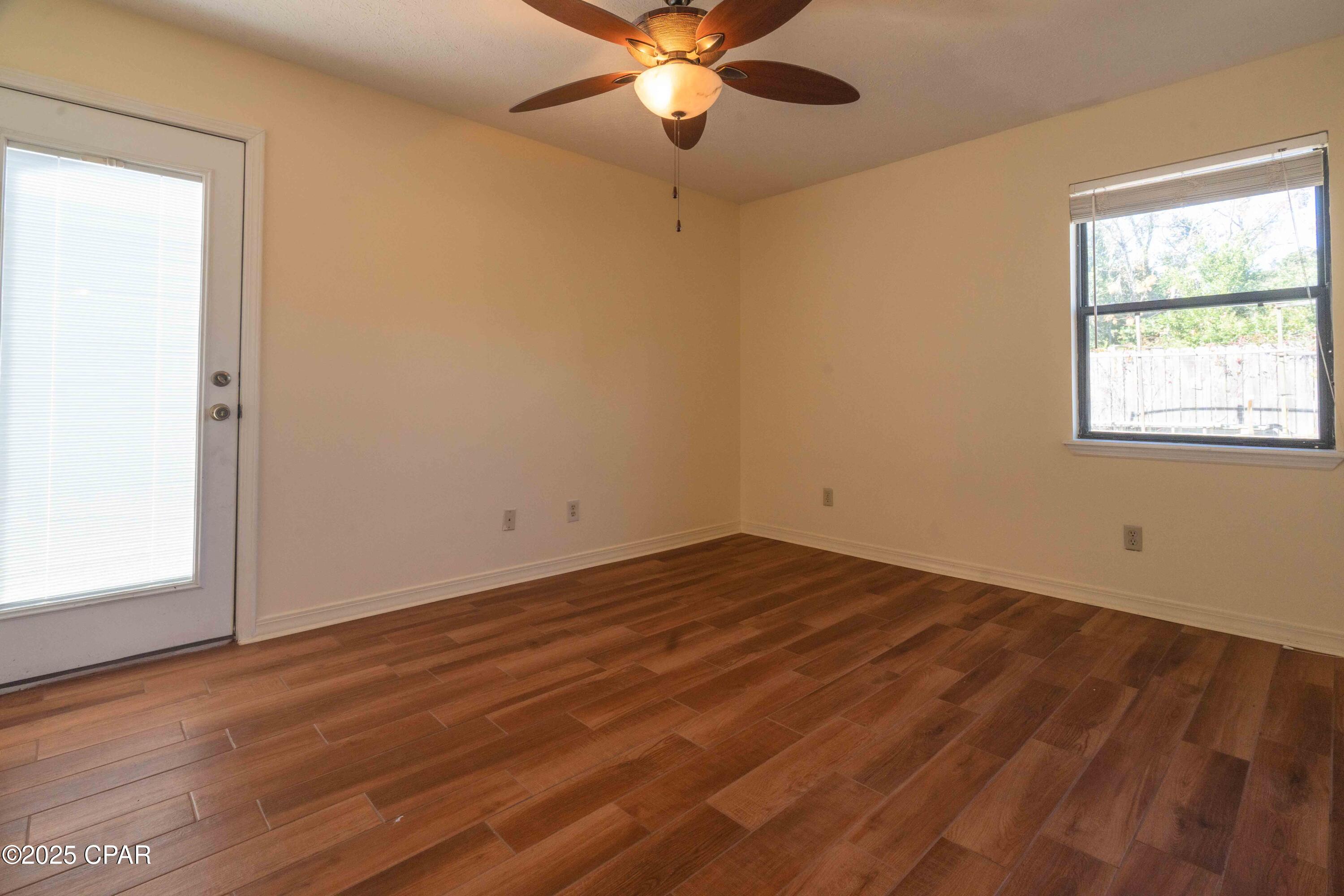 Calozrjpz7waw0ahqev7a0t5a 0 Ez6pk0vkqxczp6g