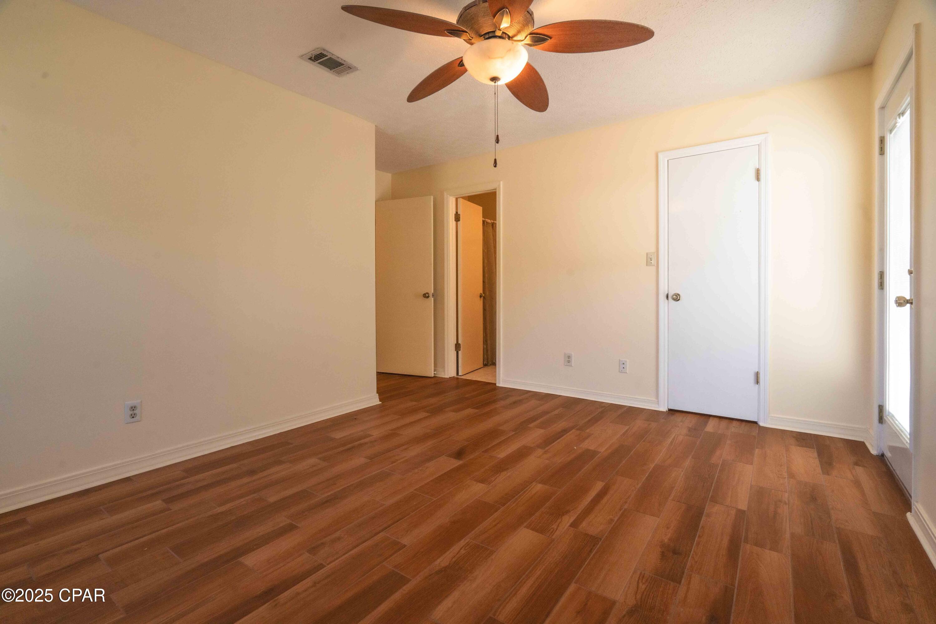 0vuhdakjfd1hwtbc1ia3fhukrjlnelh7andwbrxuaoq