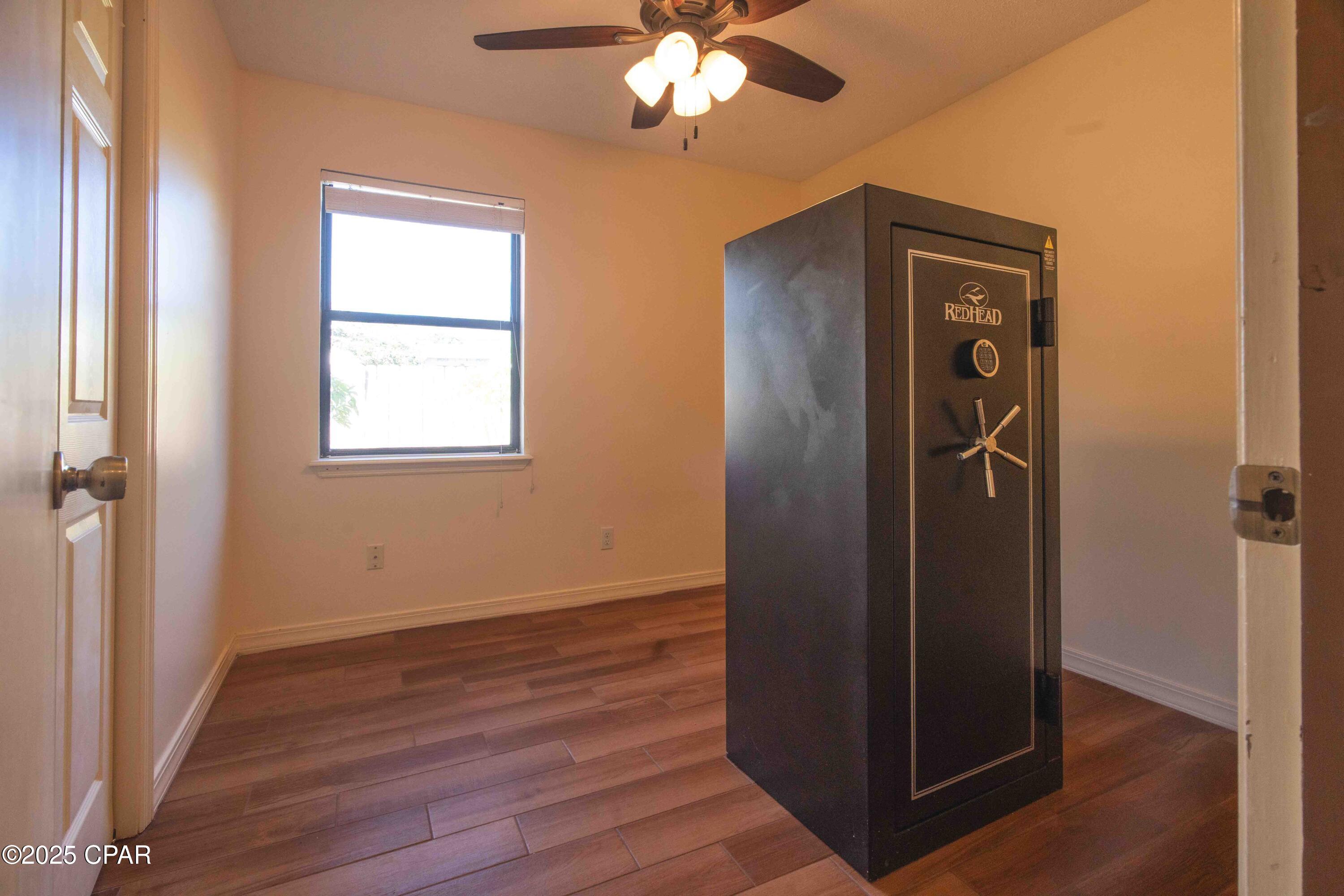 Pi57oeect2jqa61bqbvec7mzwfwvcowjrzx1ovws8pk