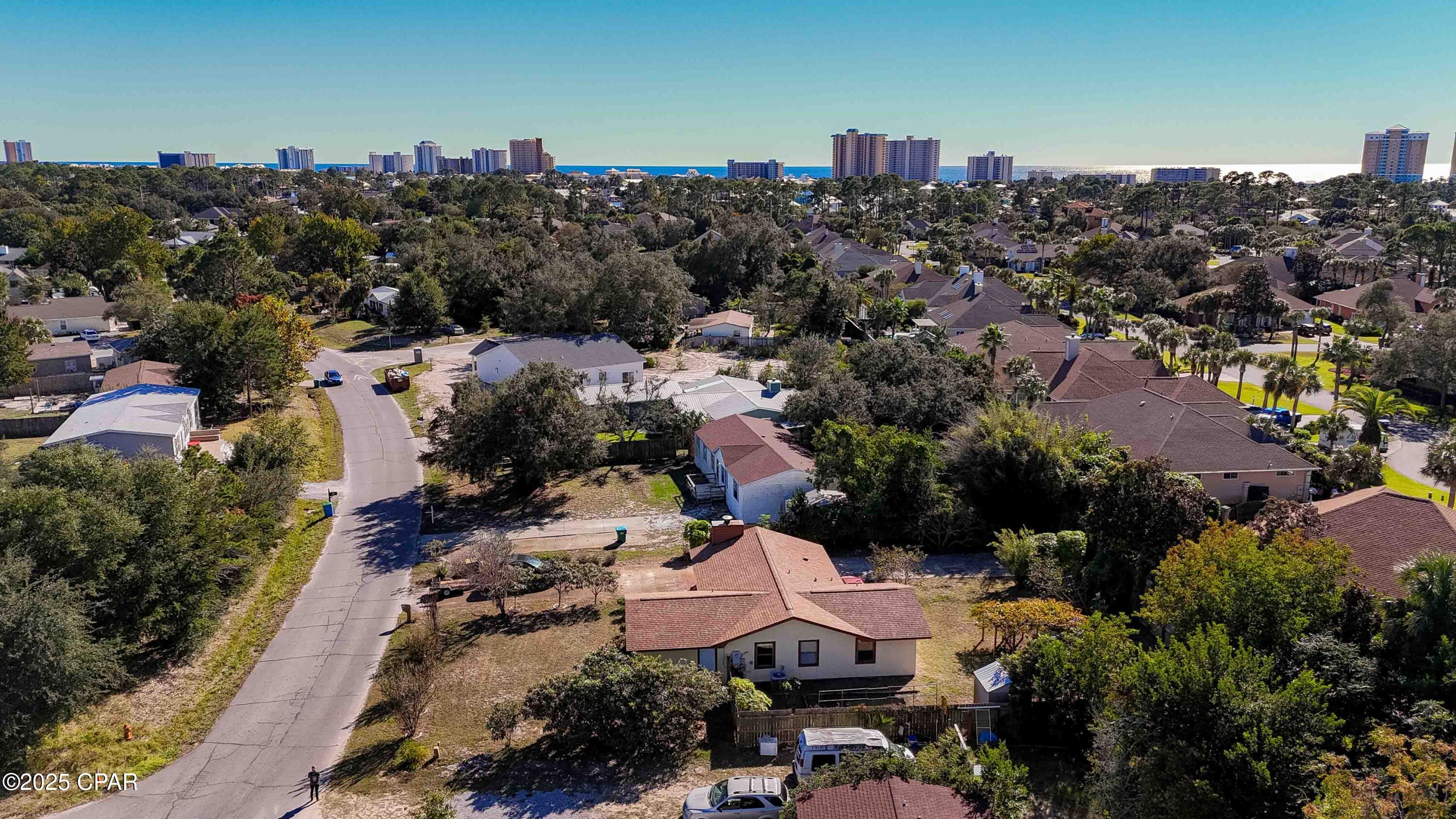 Por9pbytpbqgod5gdoyiasdzdweygqfy68phuz8yfu4