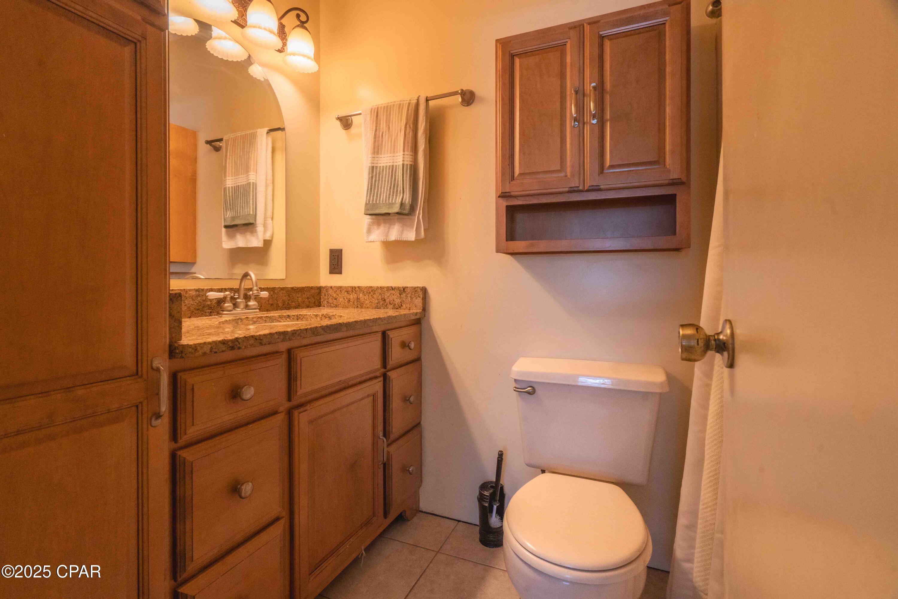 Wkjtlnvo9cfarlxy6hqbzgcwne70ri2ciwq3zge7vza