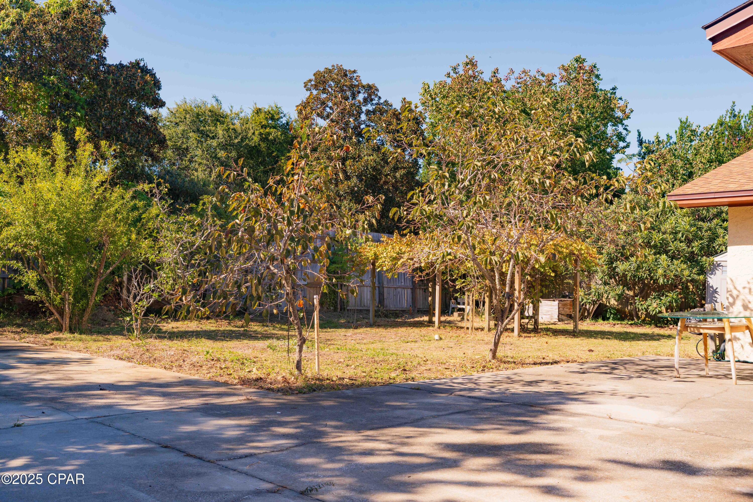 Sjw6h_i 9bb7nllxxac1fu0uhxkwgotilthhqs8ktvk