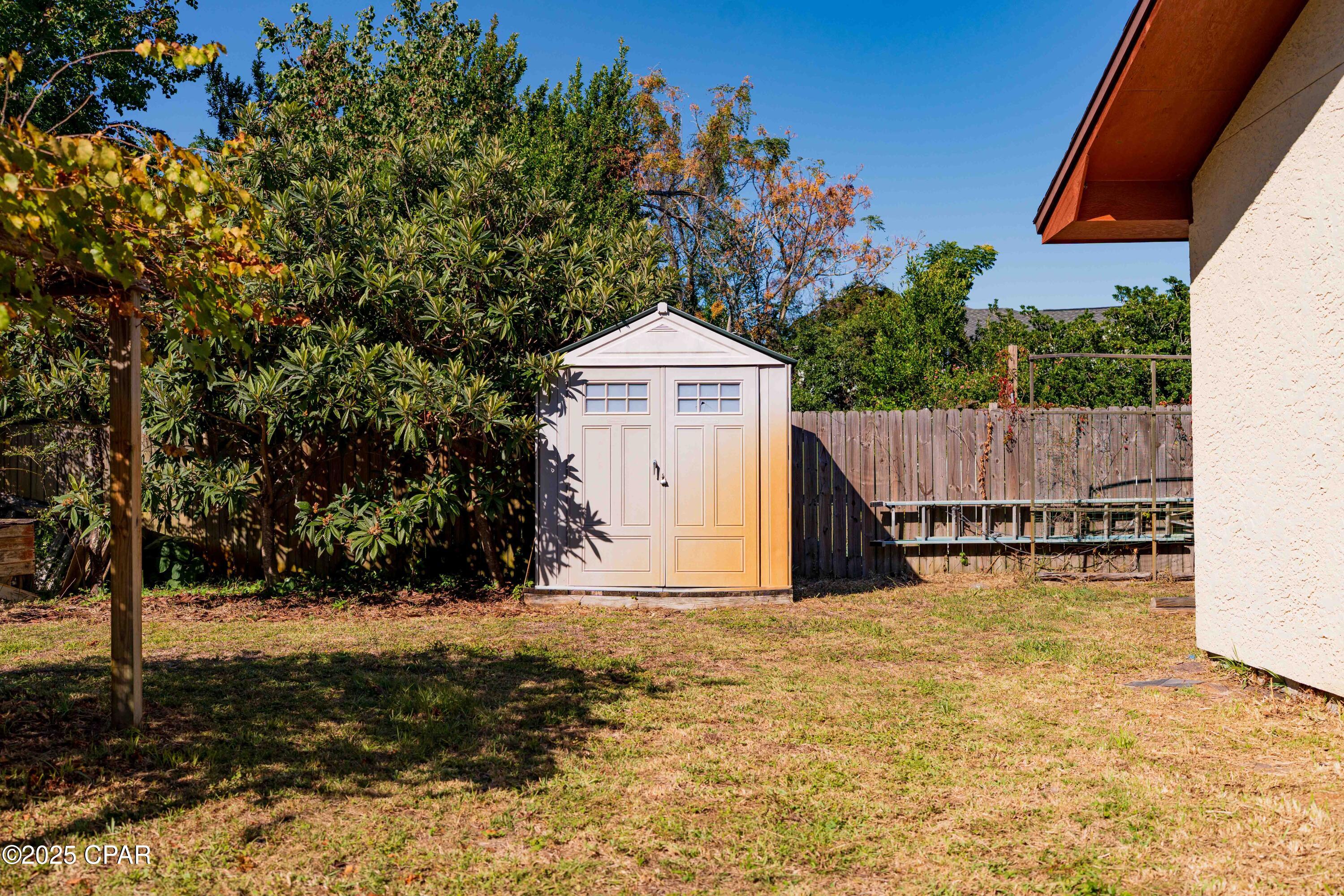 Axqwwkfjliggatjoympfj_imk3qjoynsickfc Pbt3m