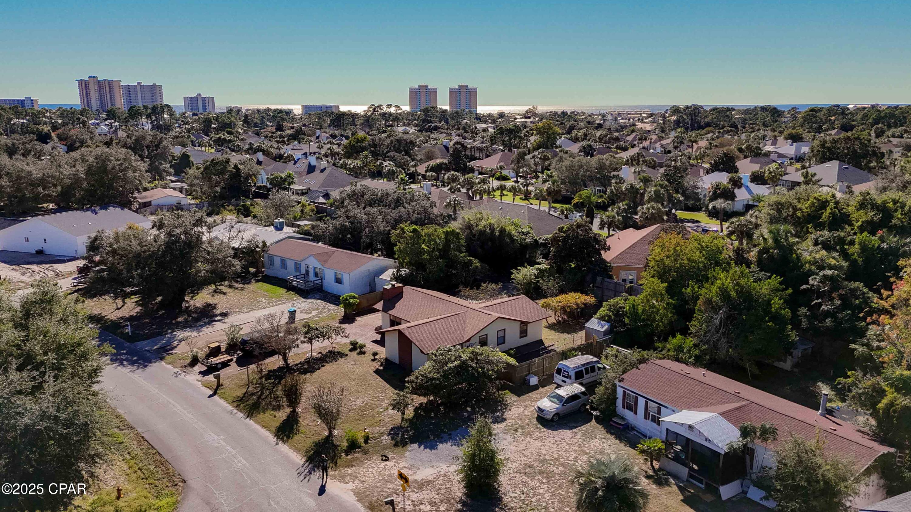 Tu0hxgk4 G9c2lfnjsh0e6i2kzvt16fprglr65opd5a