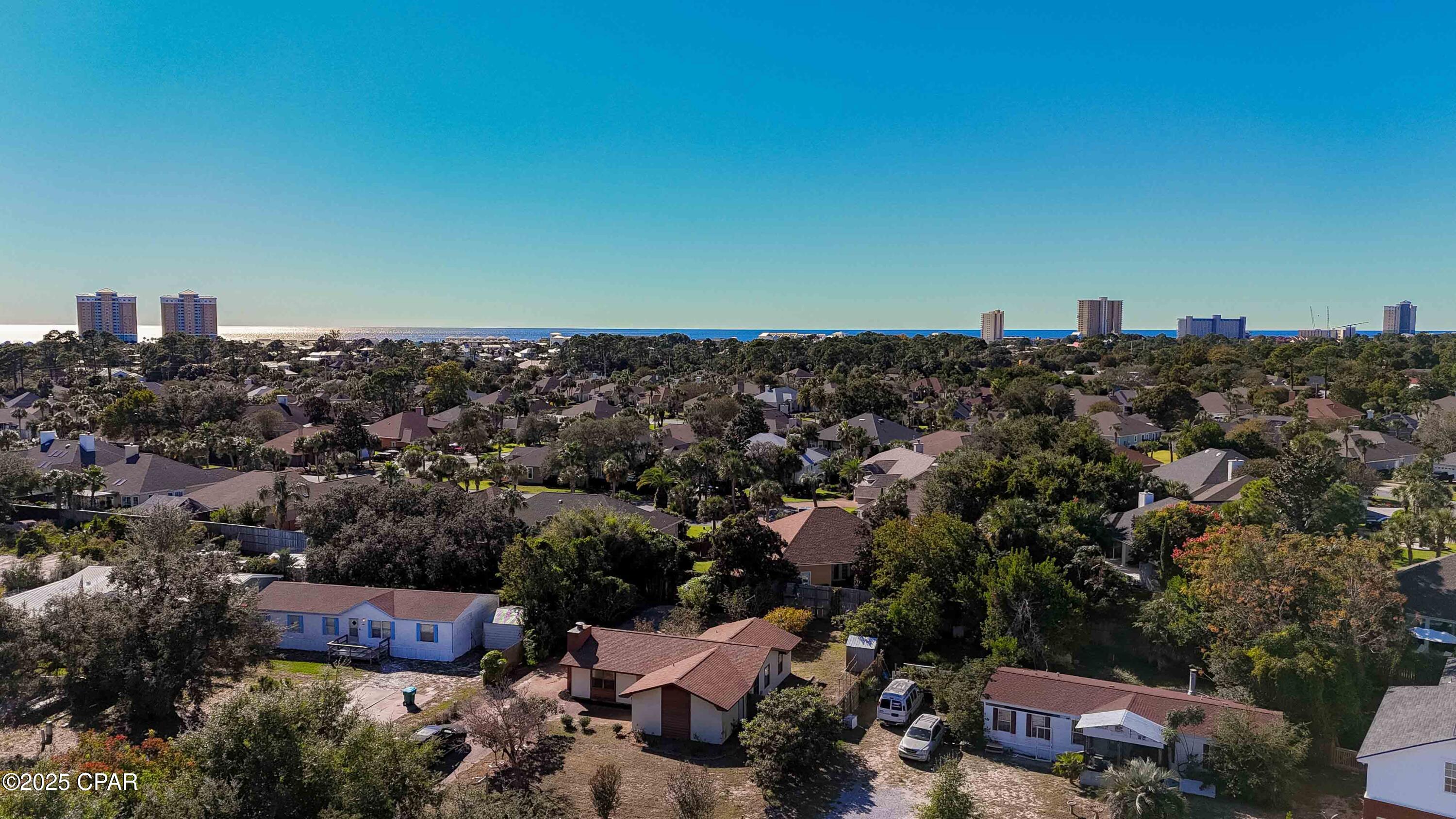 4hxqqgxljj1p2 V5l8 Juomp_8kteiw7qehgxebe6lg