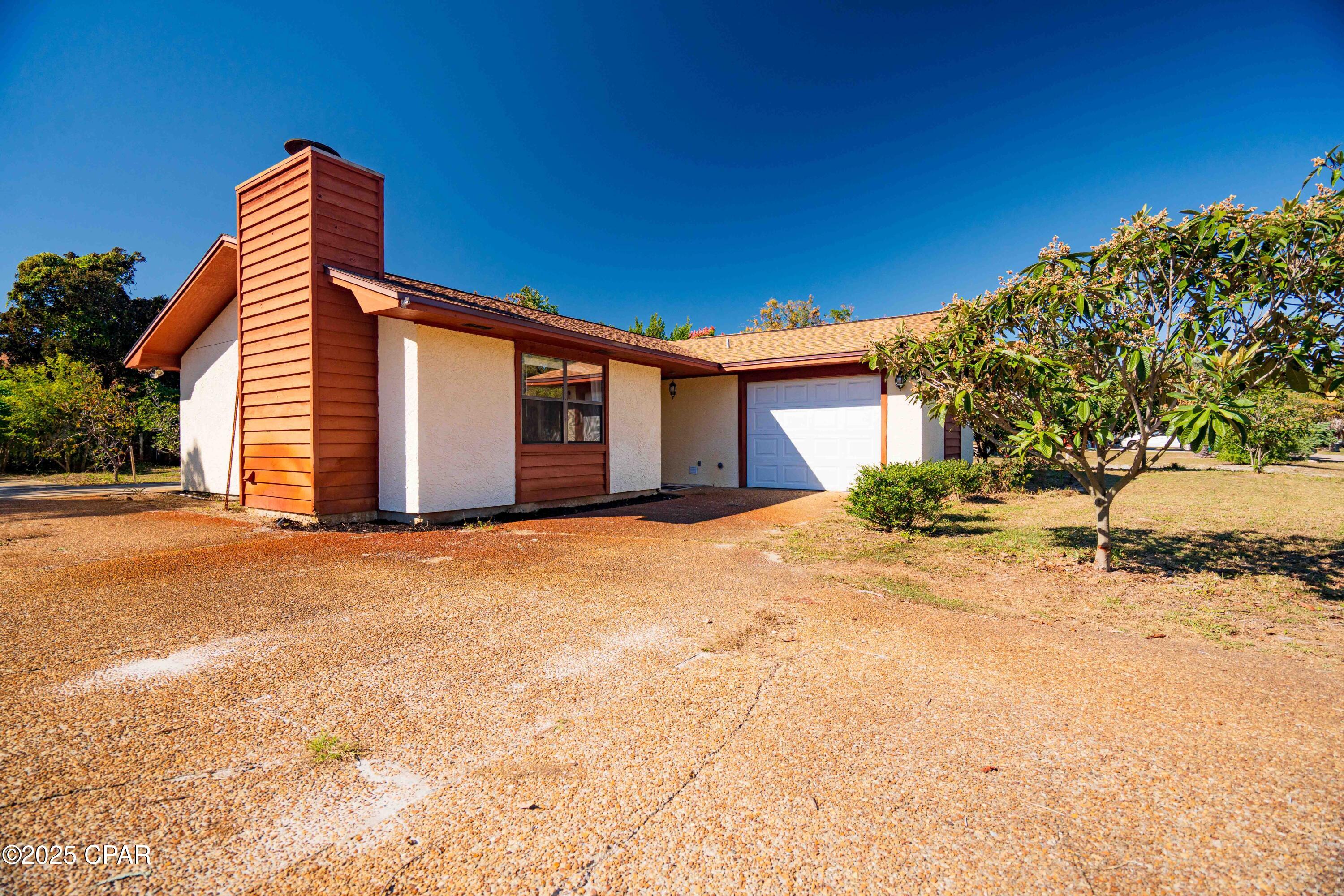 Aofwrwx2fuvtjidxrv7dlk_k4a0lfzvh3wlsf4wnwau