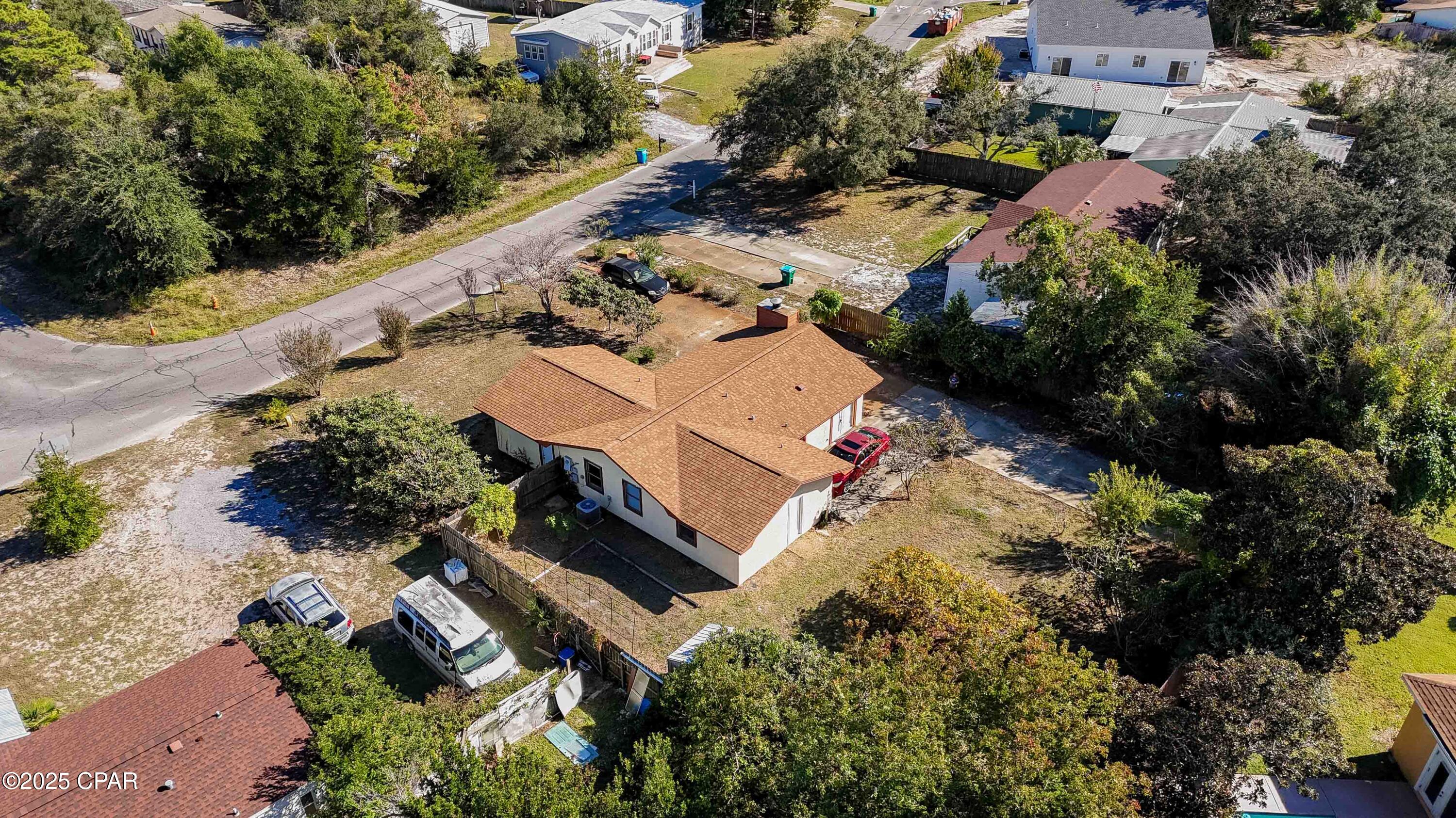 Lnz96hi5c5ccdwcoy3p5v9v4y3jt6paglxf5rhysd9g