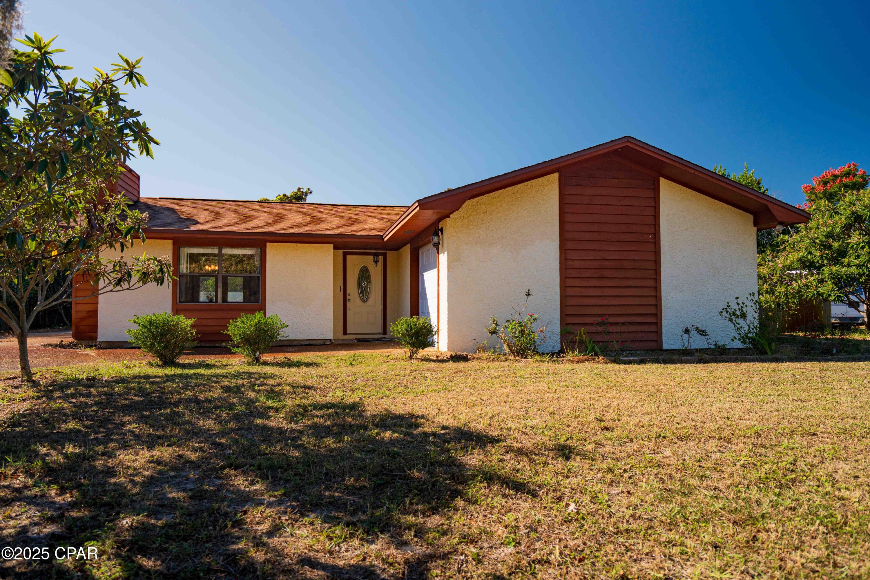 Ebhjzv_mjvpfmi9d_aeie5wd5ayduzplunlq32huzfg