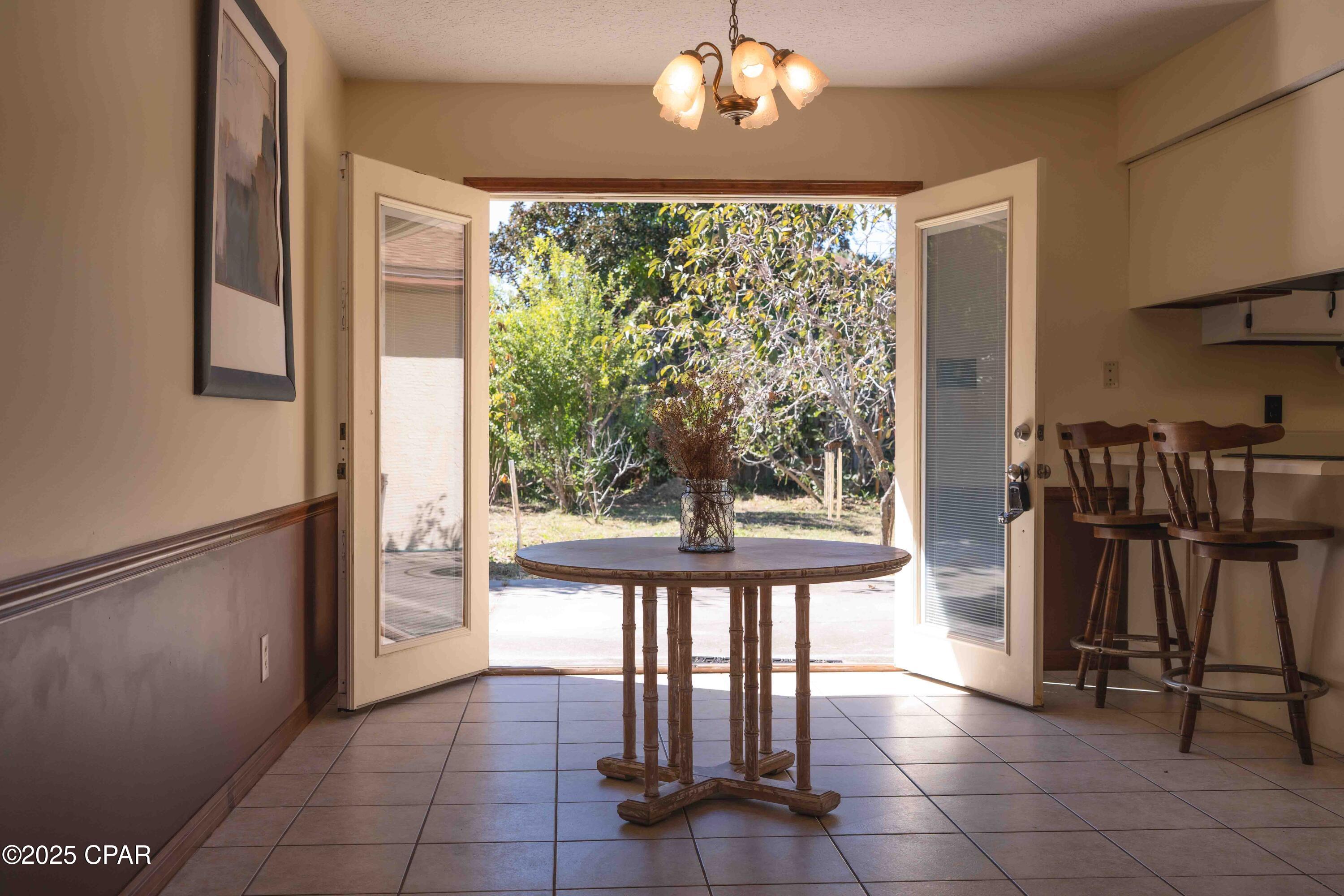 Bllbcb0fbcf5jpp819xeaotupd2bd Xfe7ljppvdegq