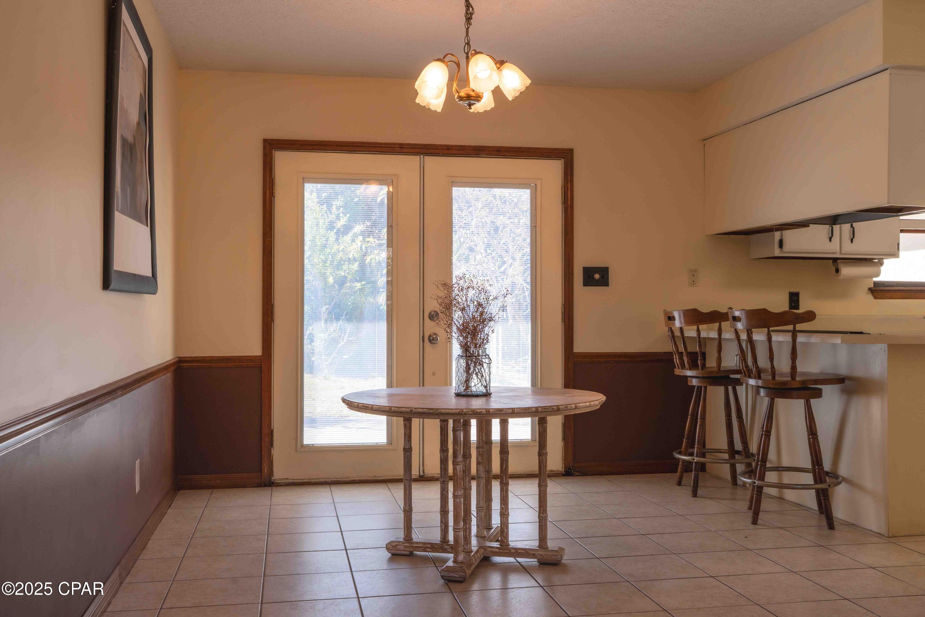 Cnb7mmwu4qr Uilkoswerkka Lzgt8d1wbdrzk95x_w