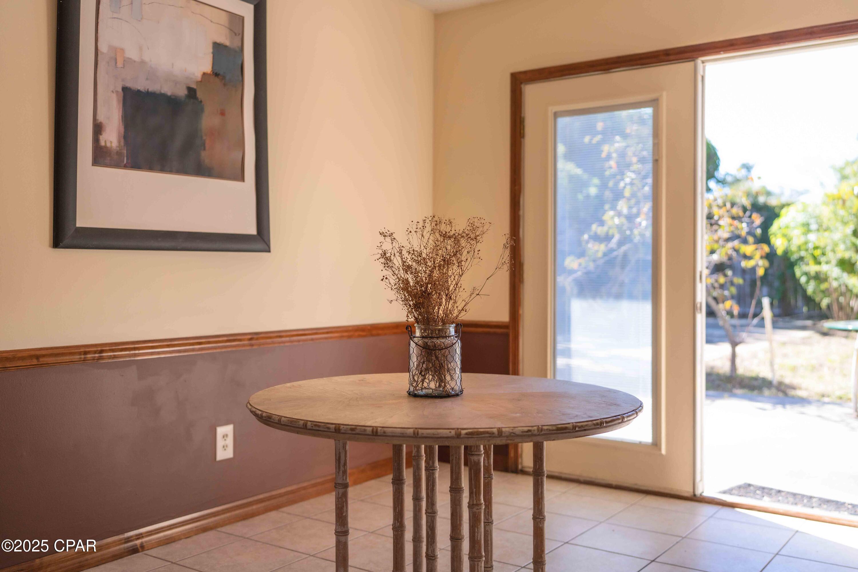 5uuromuloqqr3lfisbx0vcwtih Nlvvvc8c7ihynv0y