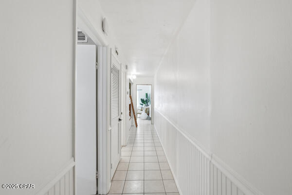 _ryab5rpdgmf3ftxrdbdedyladoxt_yhai10rqsp5ta