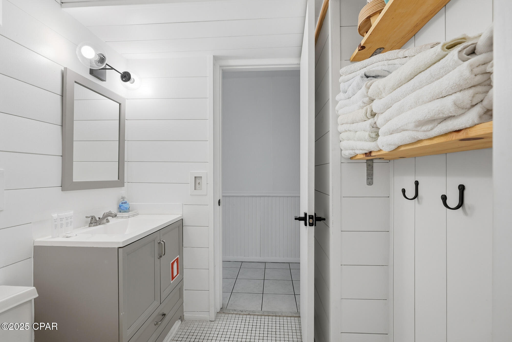 Hfttdi8f5neyztl3922p1ajv7rqtzoix9hxav1ljbpc