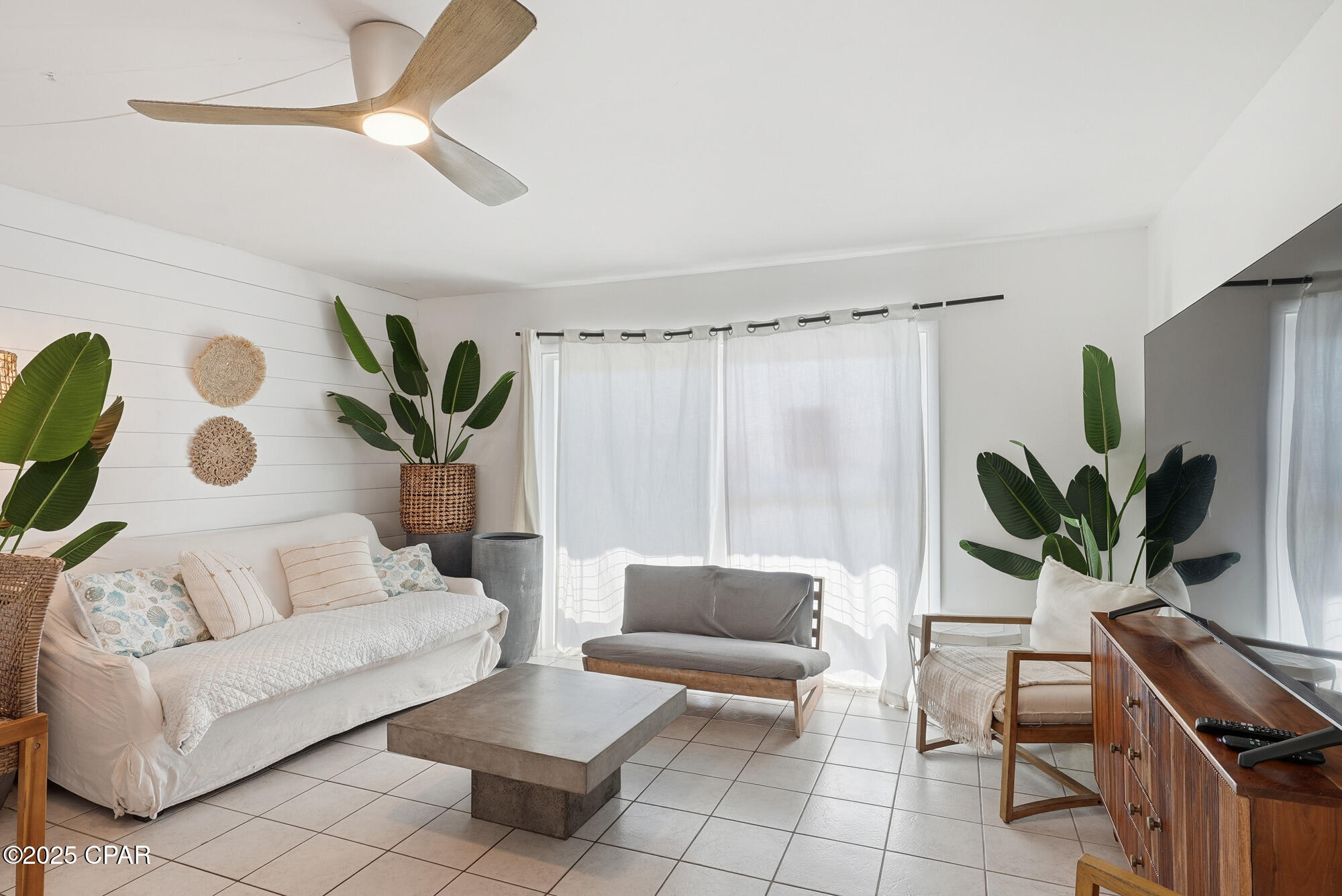 Ii9017 4imc86ouoityjkighu1fbv1vlkh0k5jdl4d0