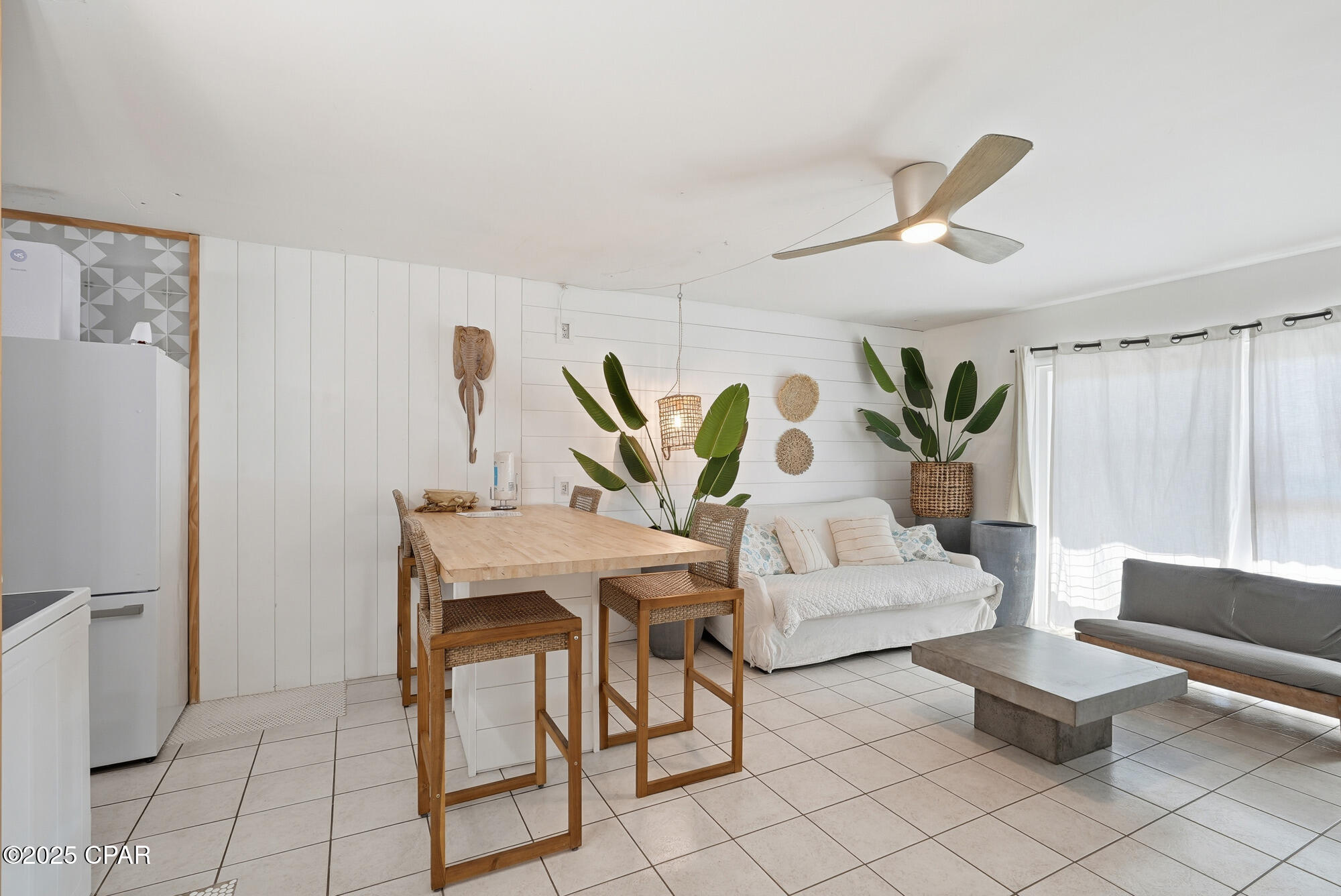 Fssmud69wk25fuuwtz2fvvv9k9s6gpnihgmmxdtv57i