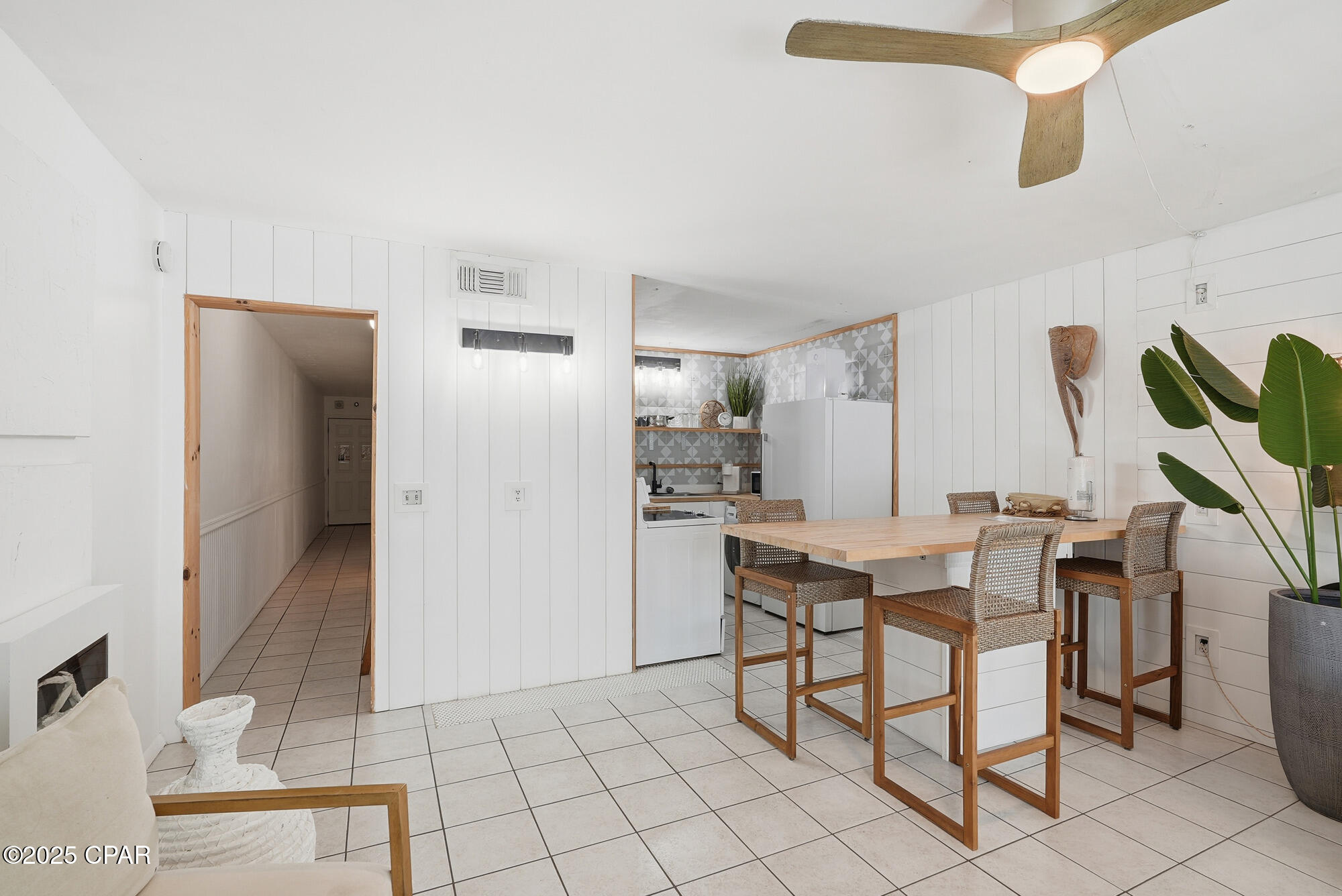 Wi Rgphiu4bwwyxs59qmzt_xug5_6i4 Ineambqlaeu