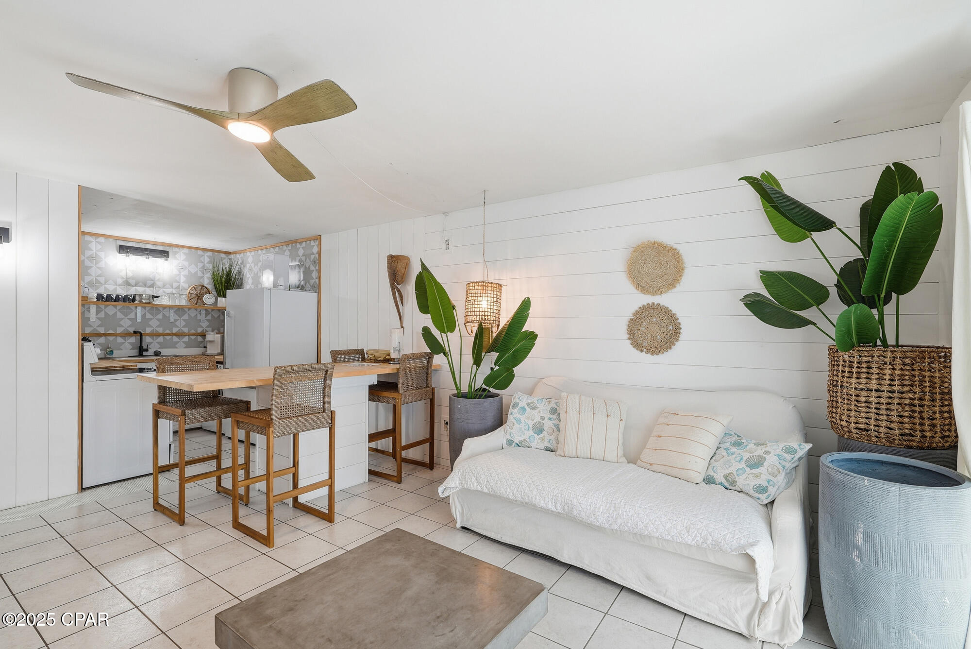 Tkevbxiyqkgklem3e5xadqvz0mvgiirnao_save1fao