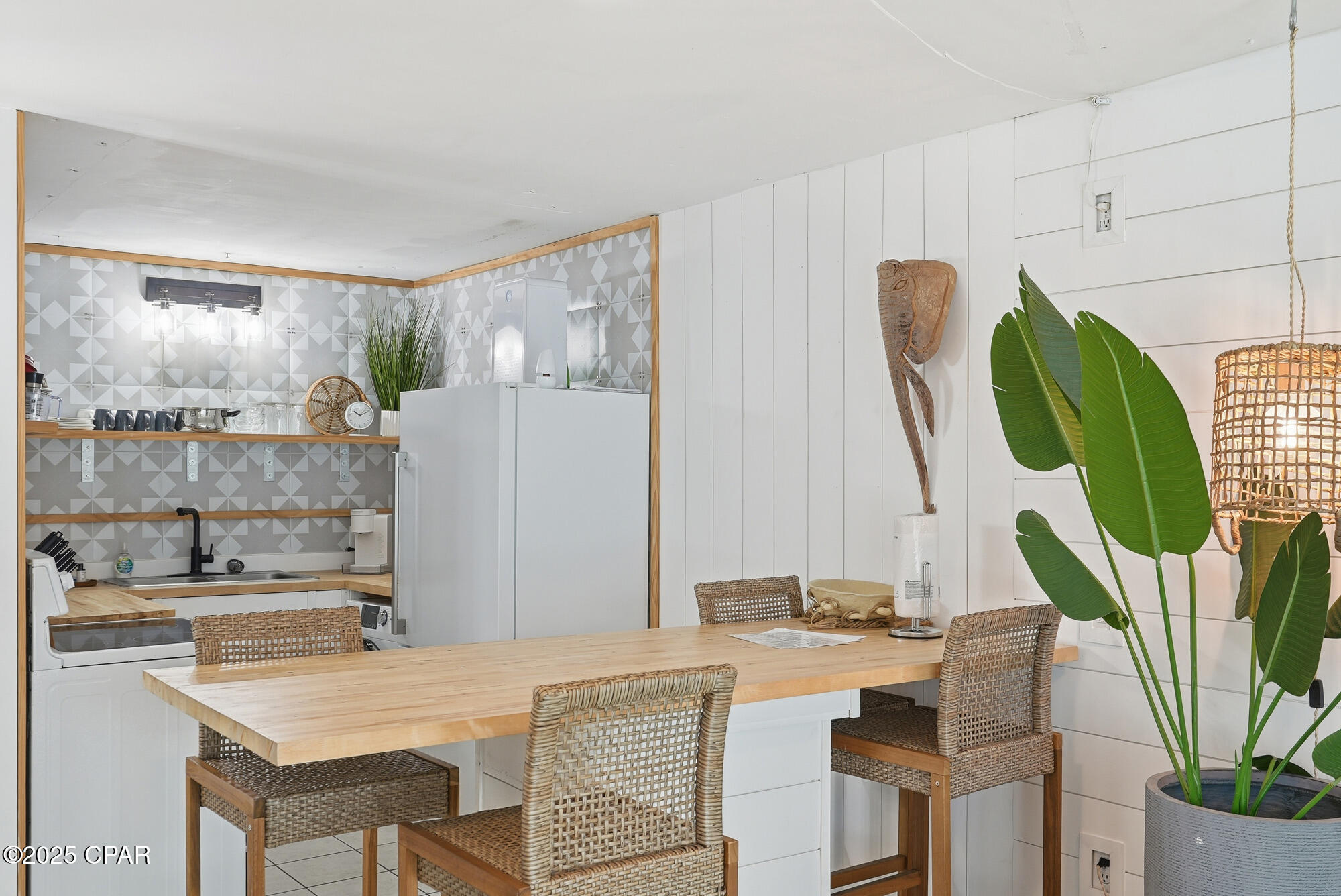 6ev5n1vfuedfnaopwq_udpwozgxlje0xoclkv5wdamm