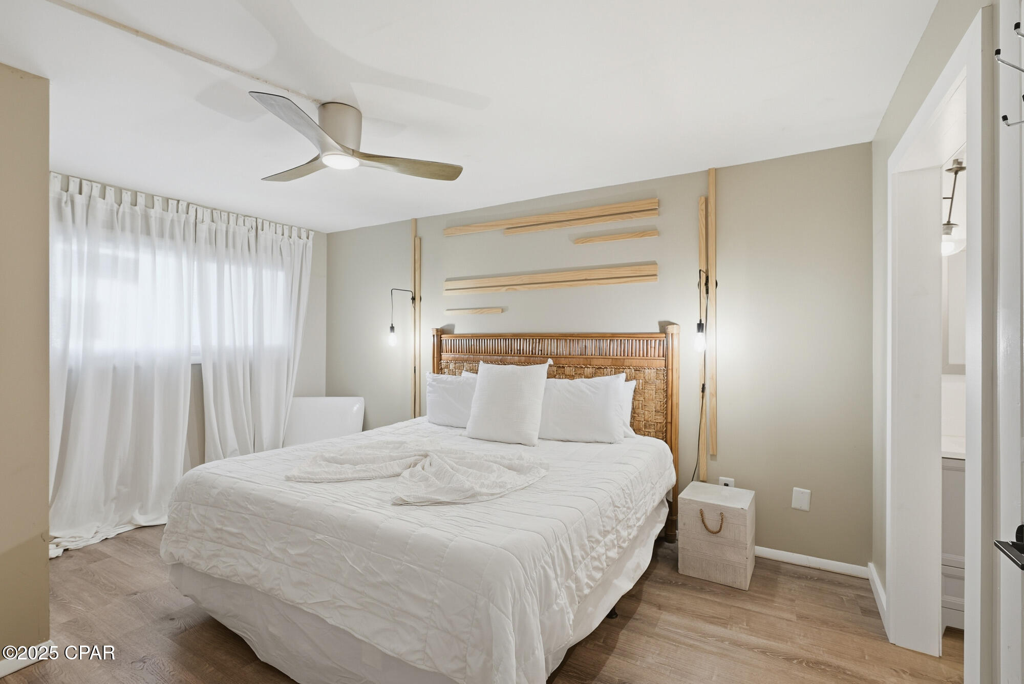 9xlxqqovmnvfd5dhwjwf6esqxrzol2qgwsi4  _vfjm