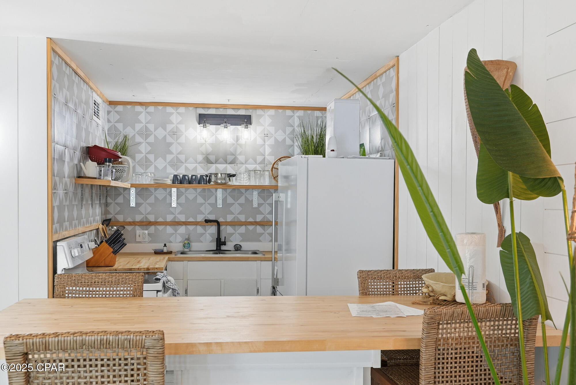 Ooduszdd0vythzidhu_zpbiv4ok A2jhtxap7fbygtg