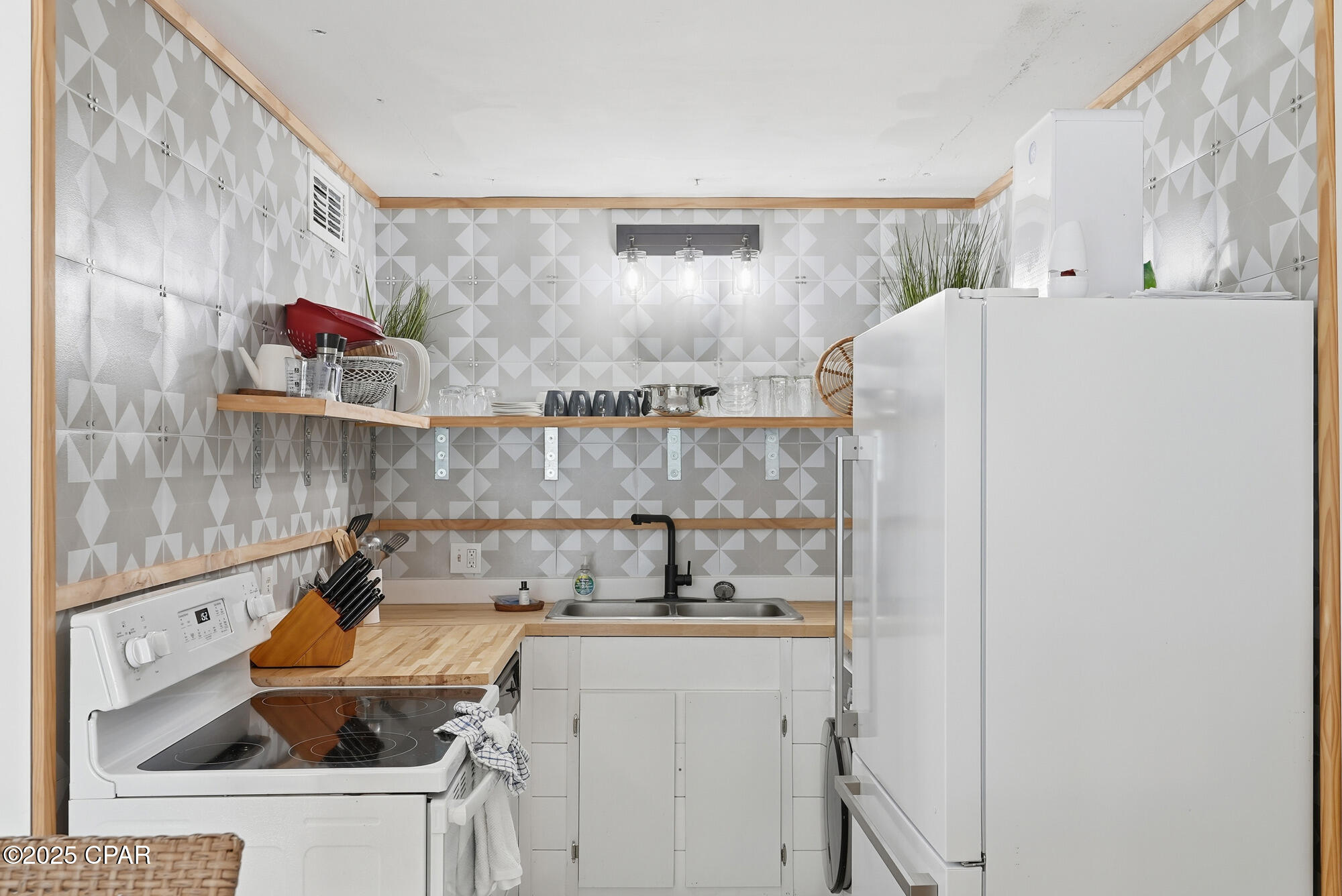  My Zr7u Pbxhzdvamd23dwsjdtileivla7dx2fmnjo