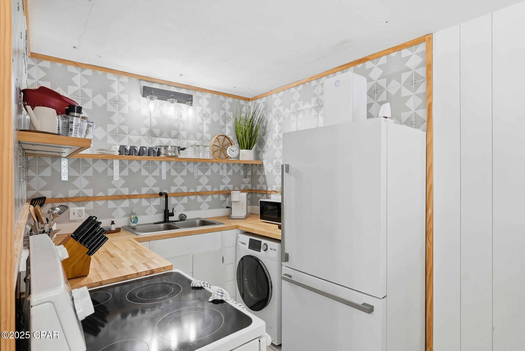 Pmqioemgsnzqs9cppwty6__yej2fbu7n6uumuzxia1q