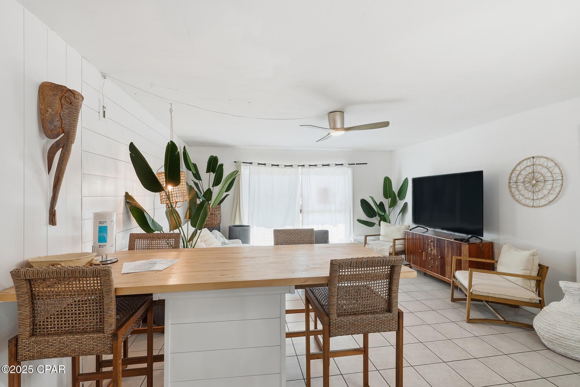 B5fpmfiipyvuup7gakhfoebhekzblhm Selvqs3lcsk