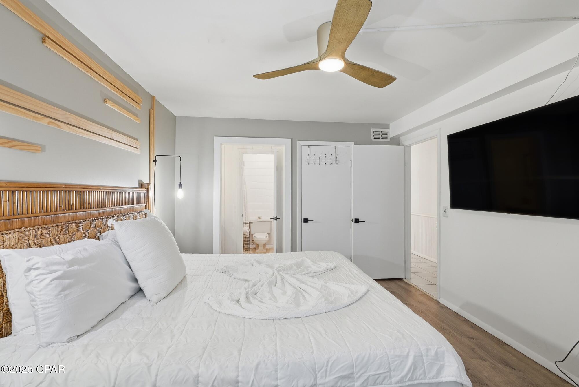 9pr8kxavxu7wbqcbp6c2ddsbkmyb89crsfuxs3ipb S