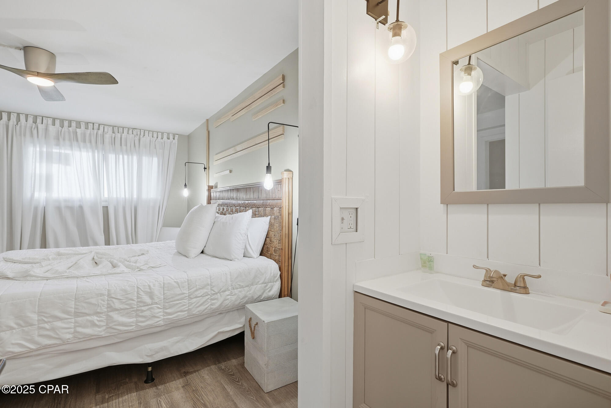 Erdta82yus5sy0fjc2v7bjw_7wapzhzb4awfzxbr8p0