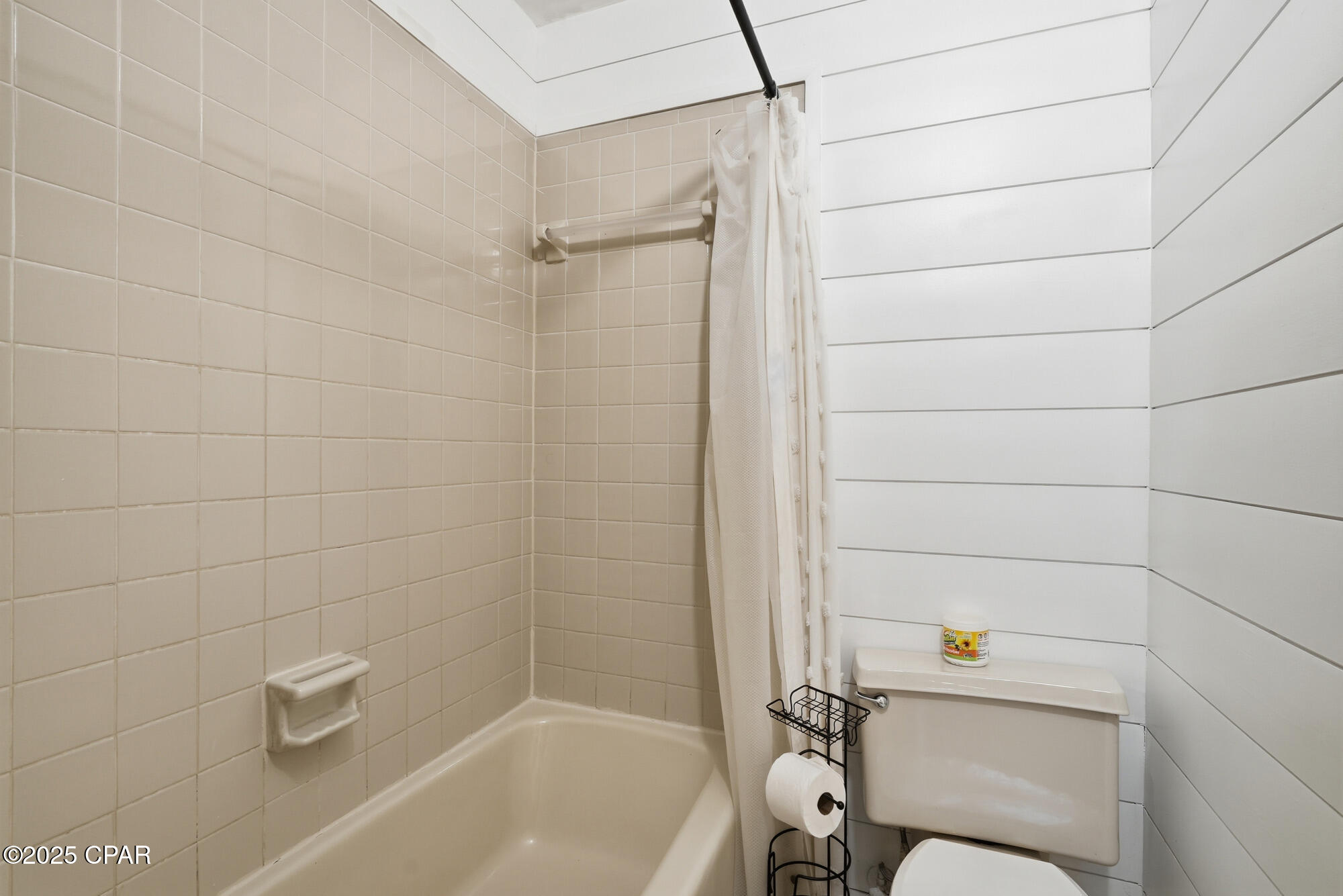 X2n2n9v__fyfitm4lndax As2hbdxrcu0b26prrkz48