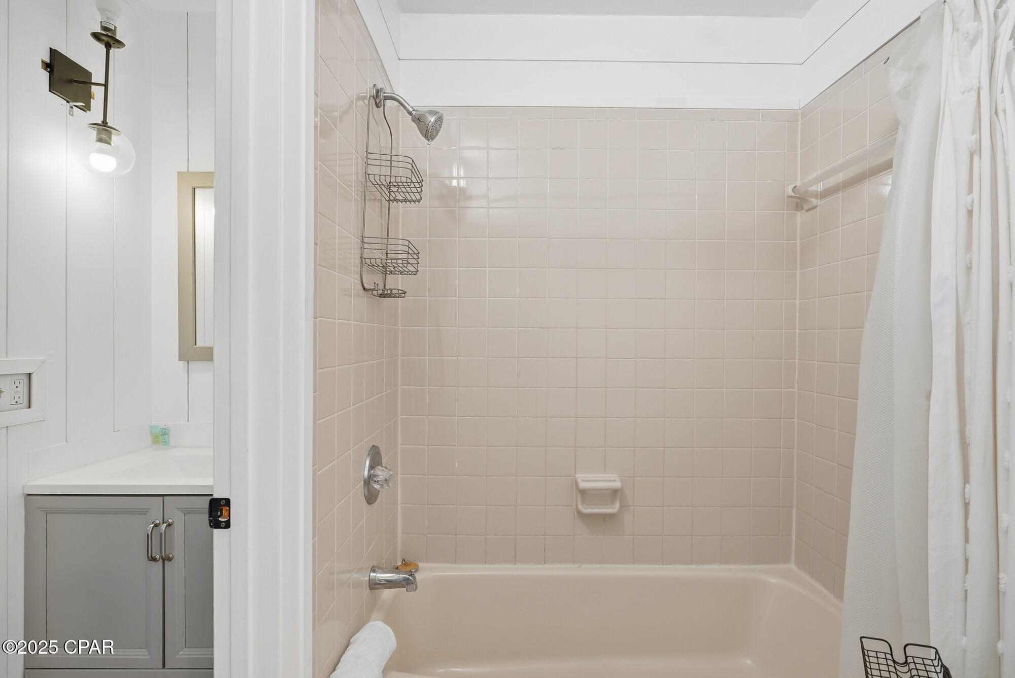 Auksngowwrapdkawpakgynztq8mm F3prg Xvlk2cyg