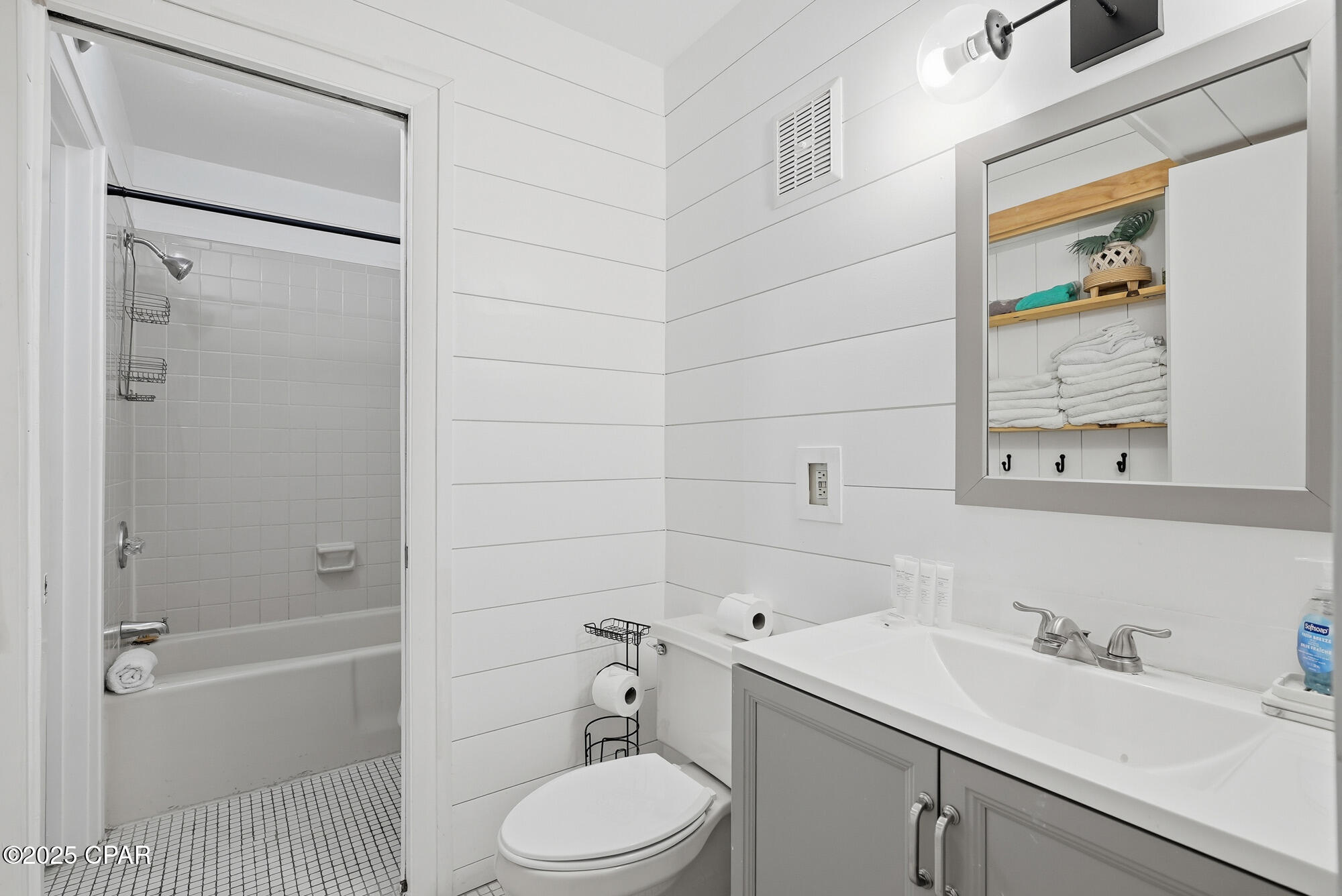 Uffpnvsynmztubhjgib7azh2jx3povhuwbfajk3rfv8