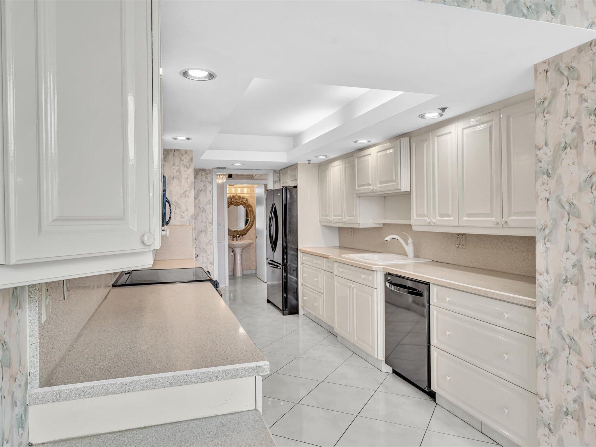 4740 S Ocean Boulevard 606