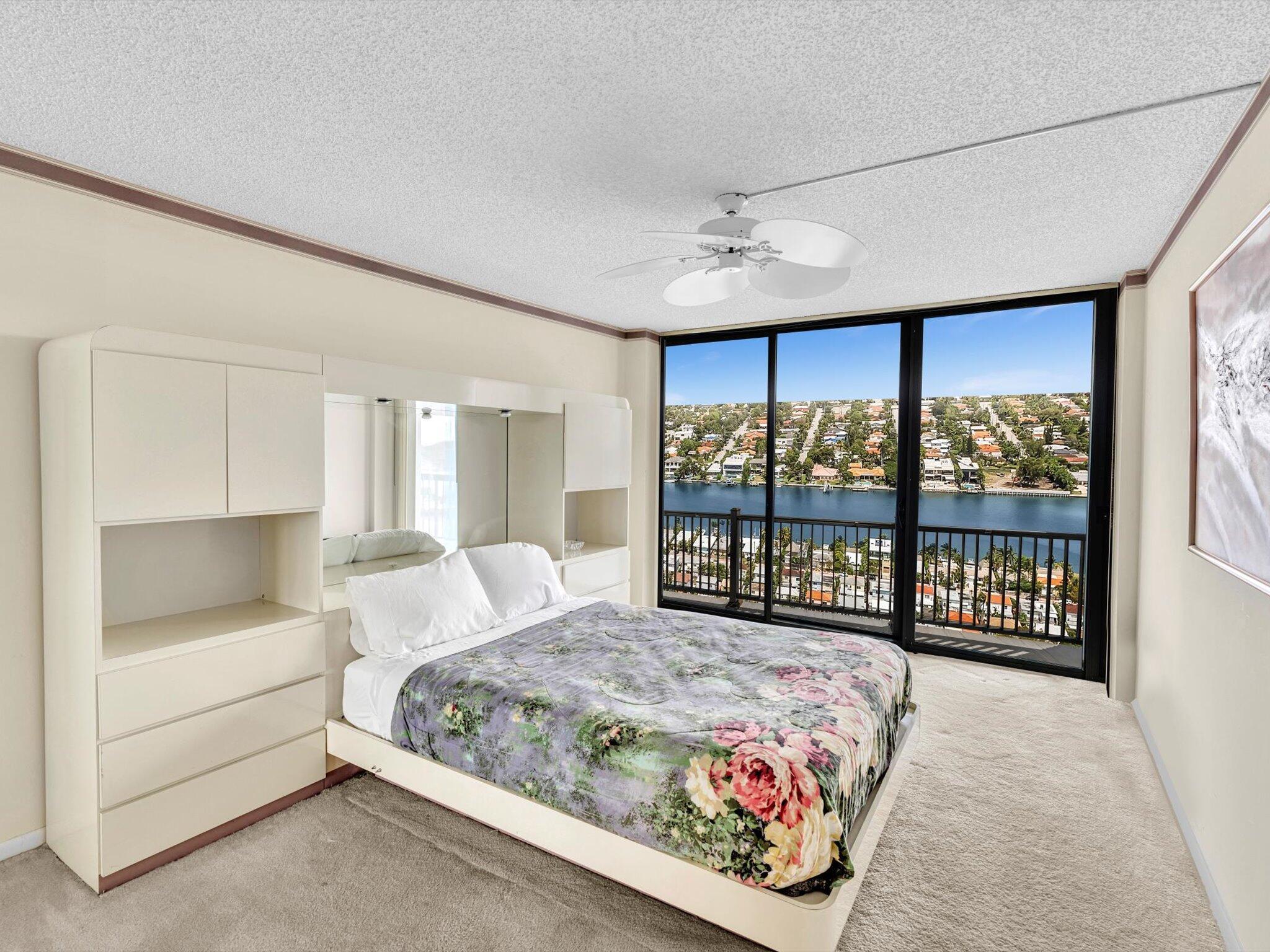 4740 S Ocean Boulevard 606