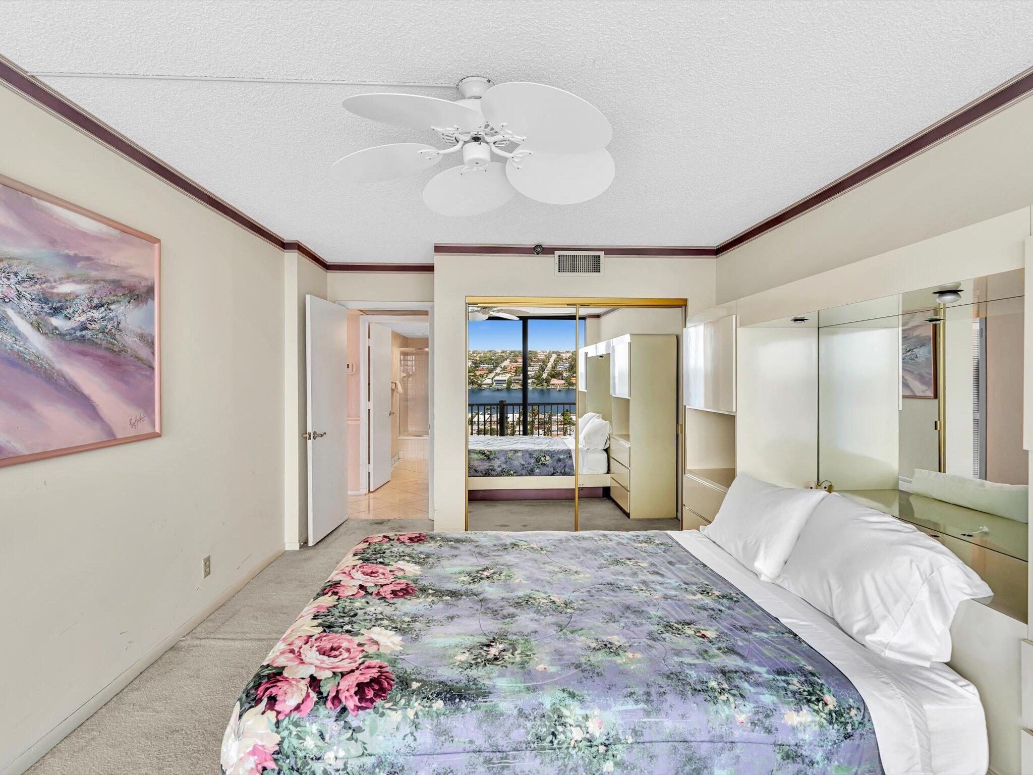 4740 S Ocean Boulevard 606