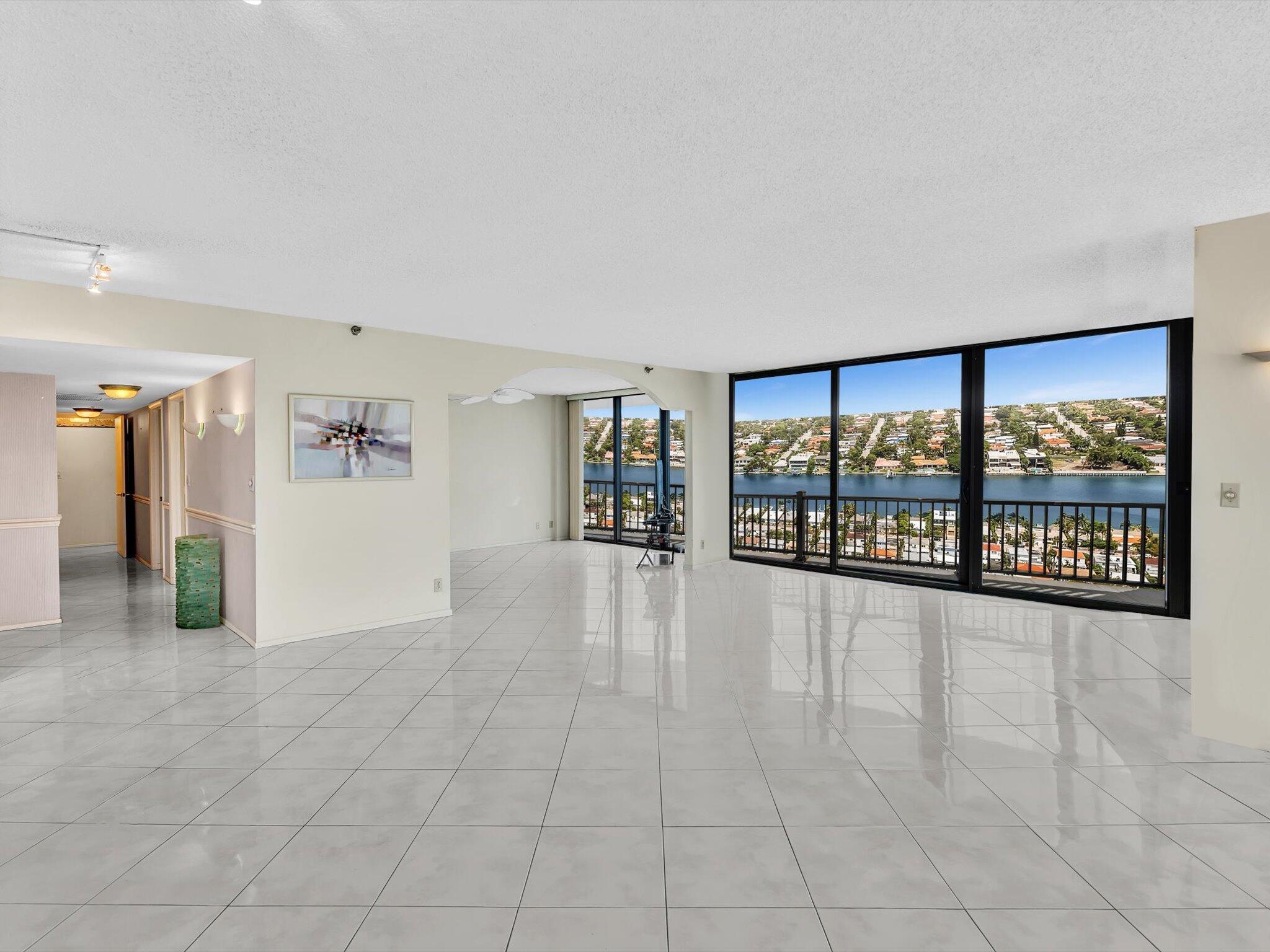 4740 S Ocean Boulevard 606