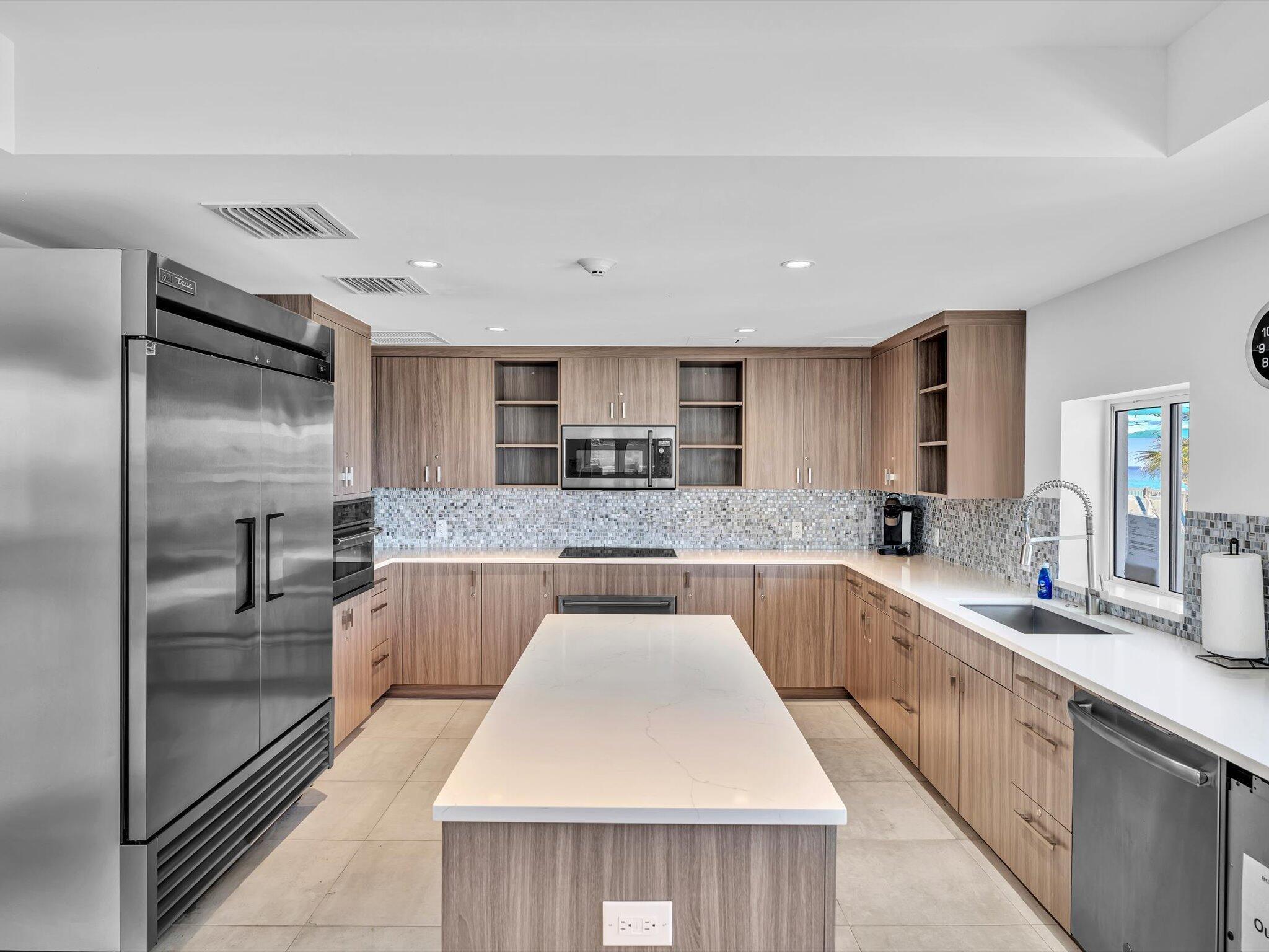 4740 S Ocean Boulevard 606