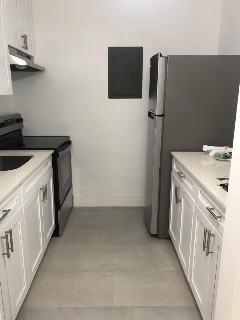 The Town Colony Condo