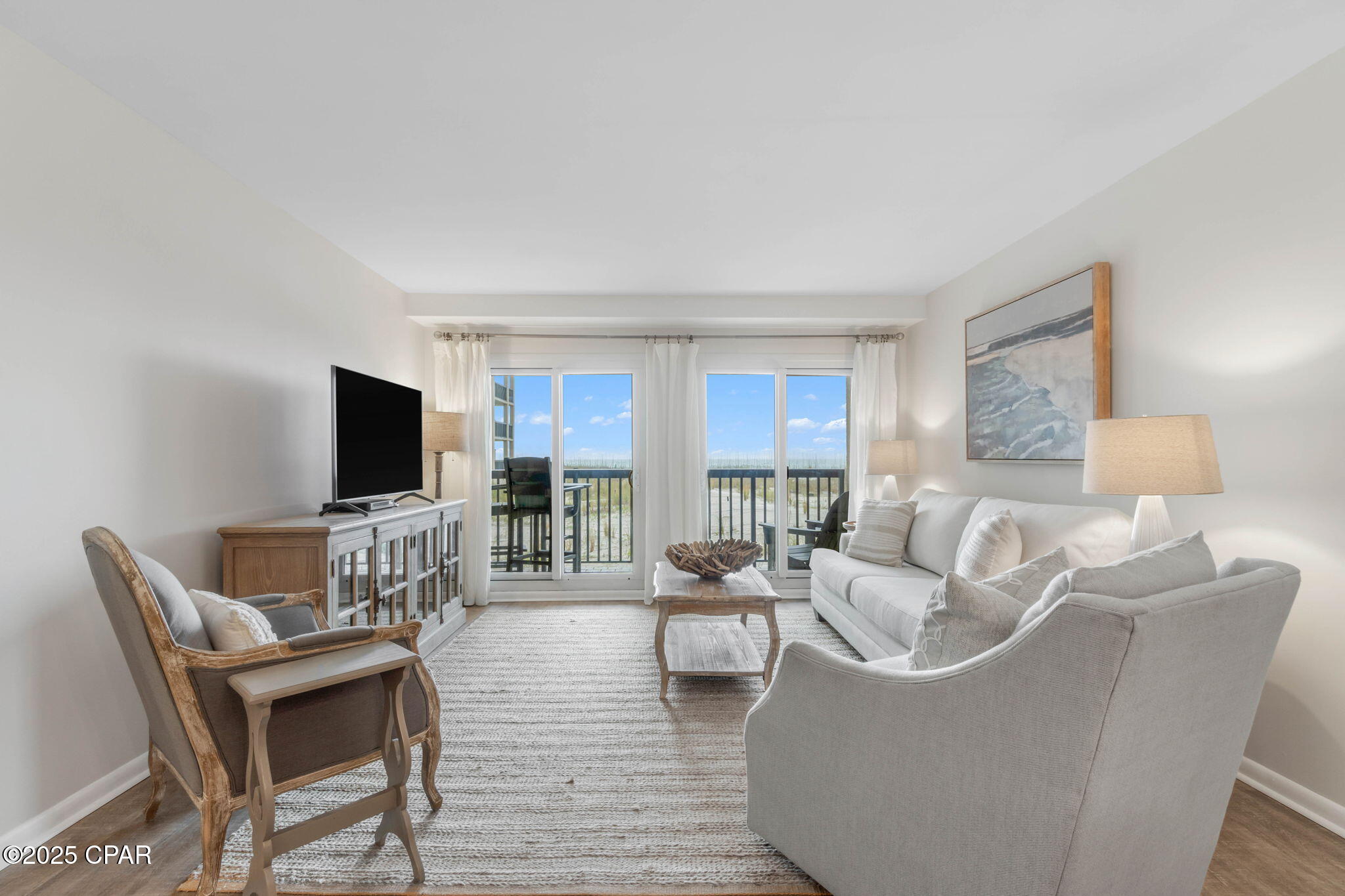 Ofysfh27o1suhkrudmnujhsibkwjtijmxytoblkwaew