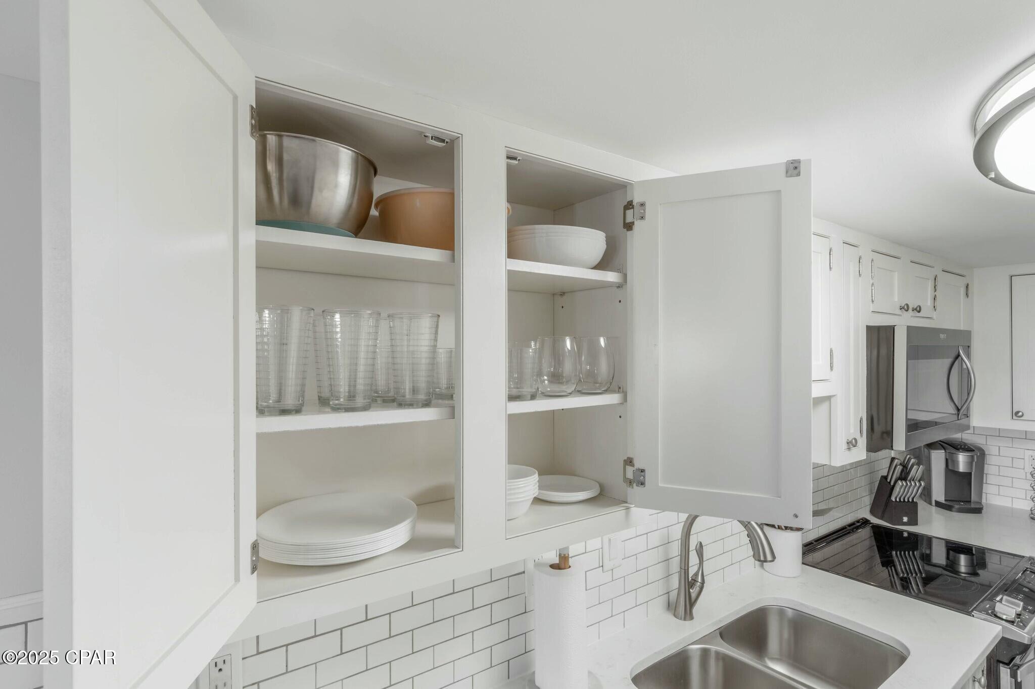 7npgwhftakq11nmrq3z9o Q O4flbp9nbrae9hiymli