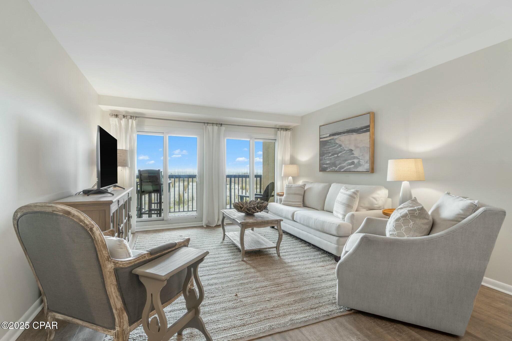 Q2awmccfw Xjdo_a_tf2ahdhlngd8cu2xkkx1i Cnj4