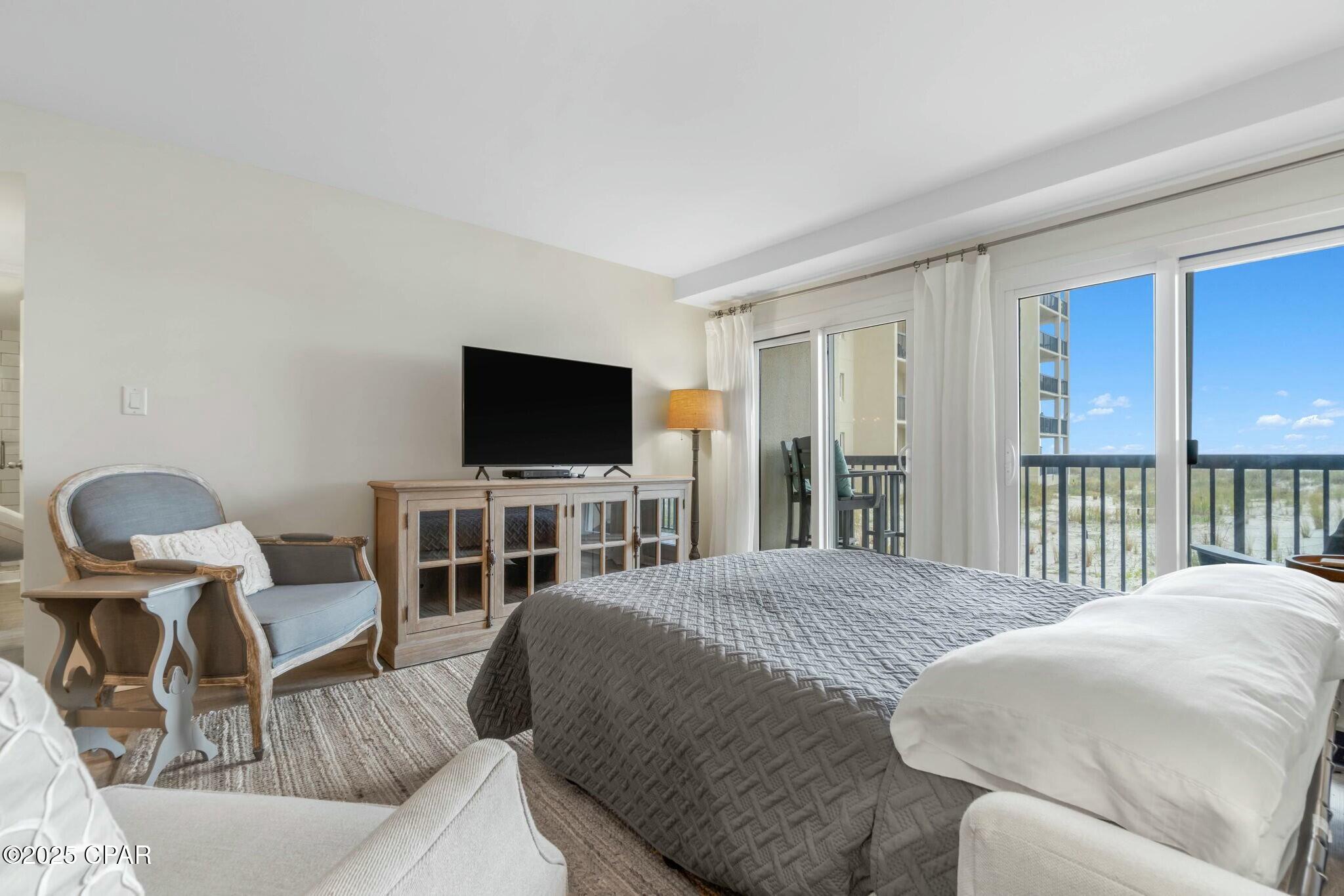 Zzo59gpbkjifce4d8fvlzghbhjafz96a87m6ot3mt9y