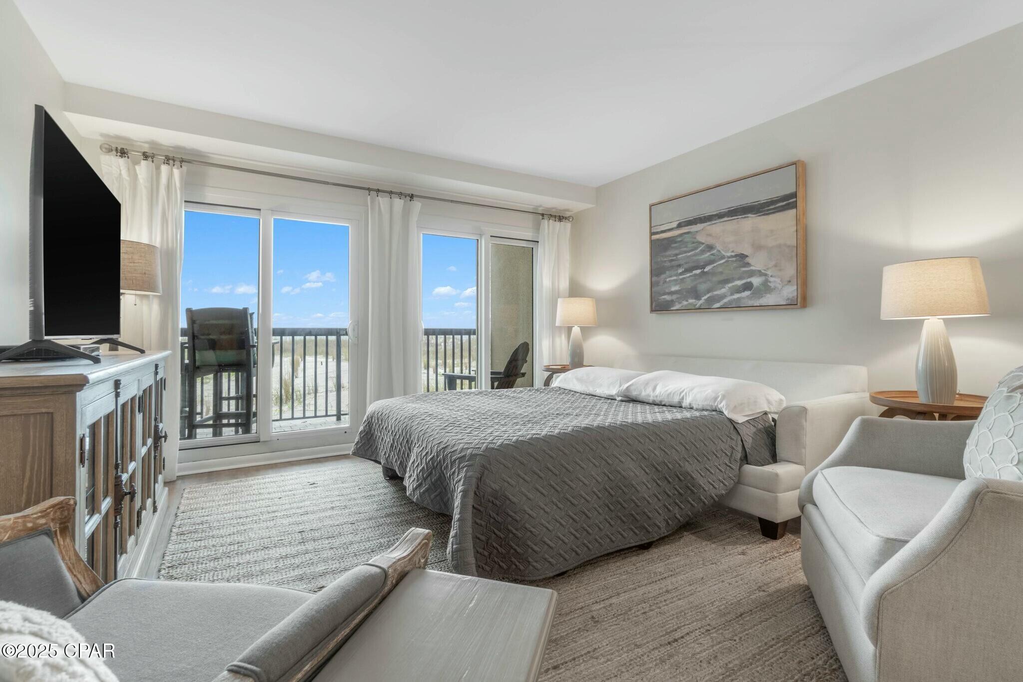 Wwasoagozk0hjrd4zuqywjtjndq  R6aoiz8adlyhk4