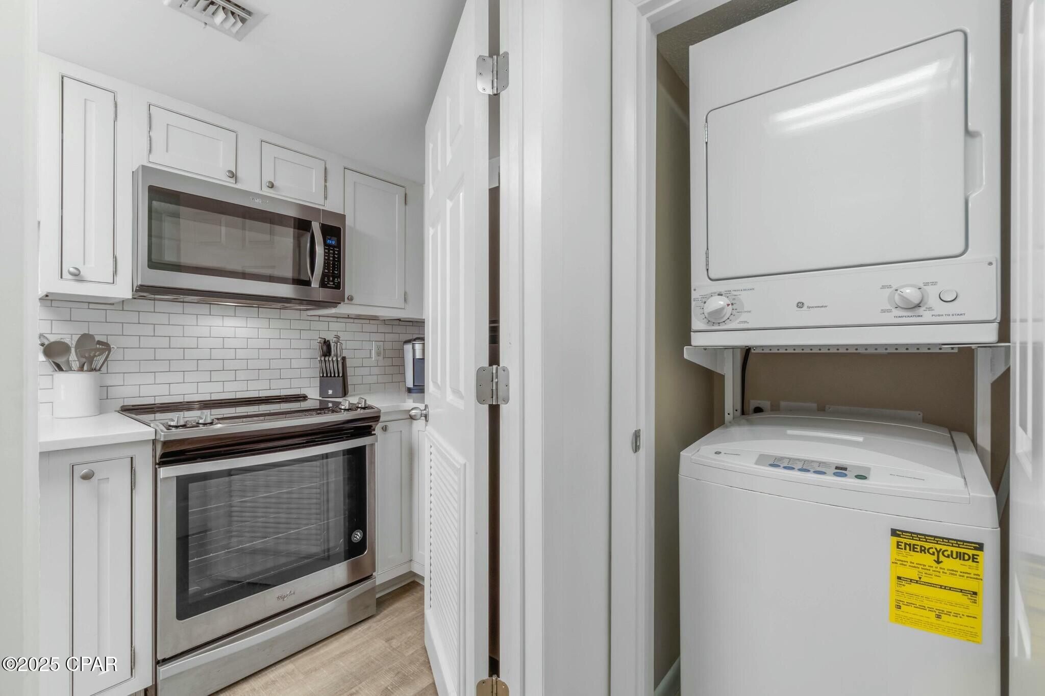 Yoe 2pwrwn74tydcn48lsdzkxv0x5zzmq1dkri8of6m