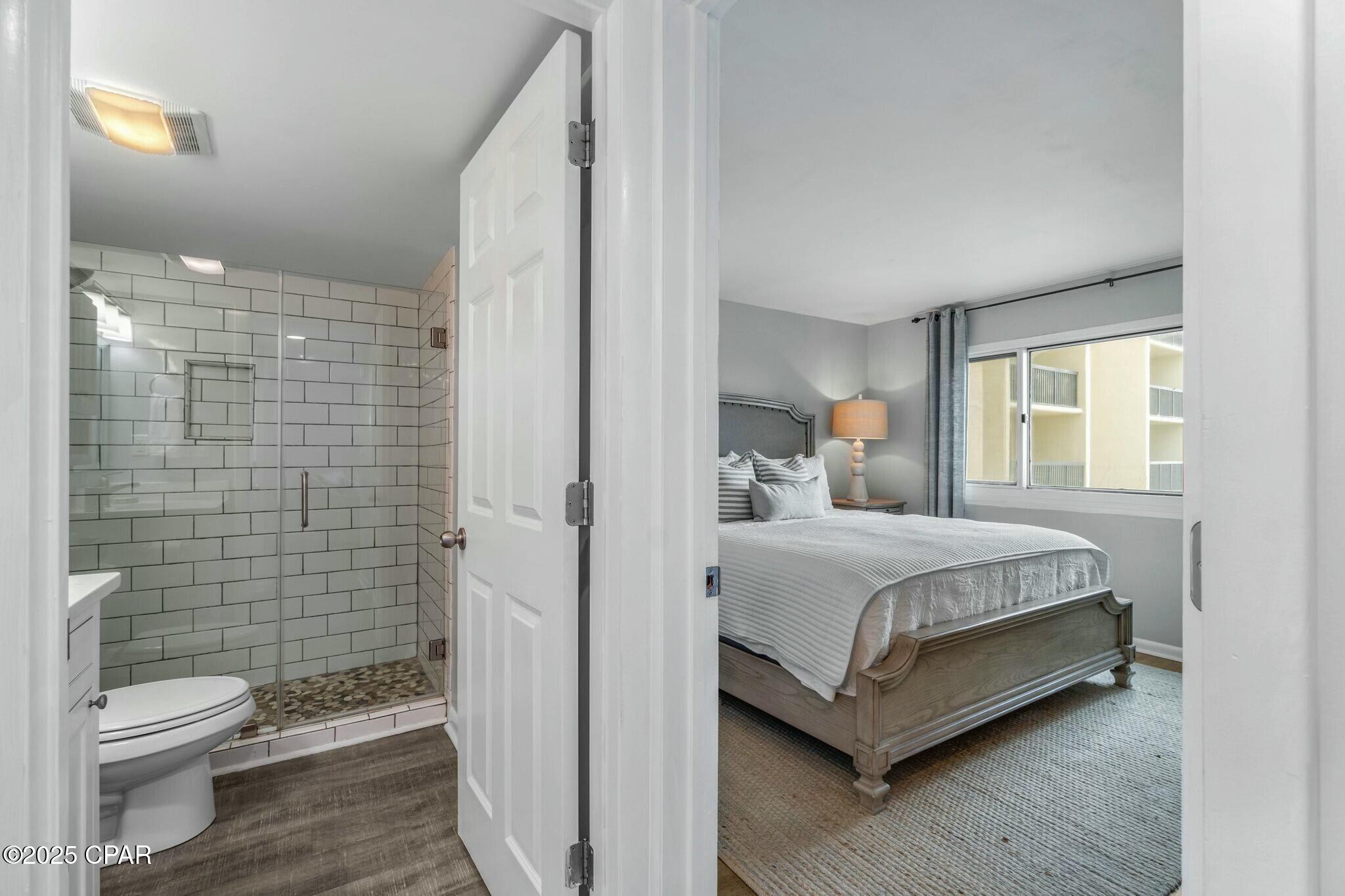 B6p2fsofmps Cpqpjkcyxbkju2kgjhcphp8 Rqzwnkq