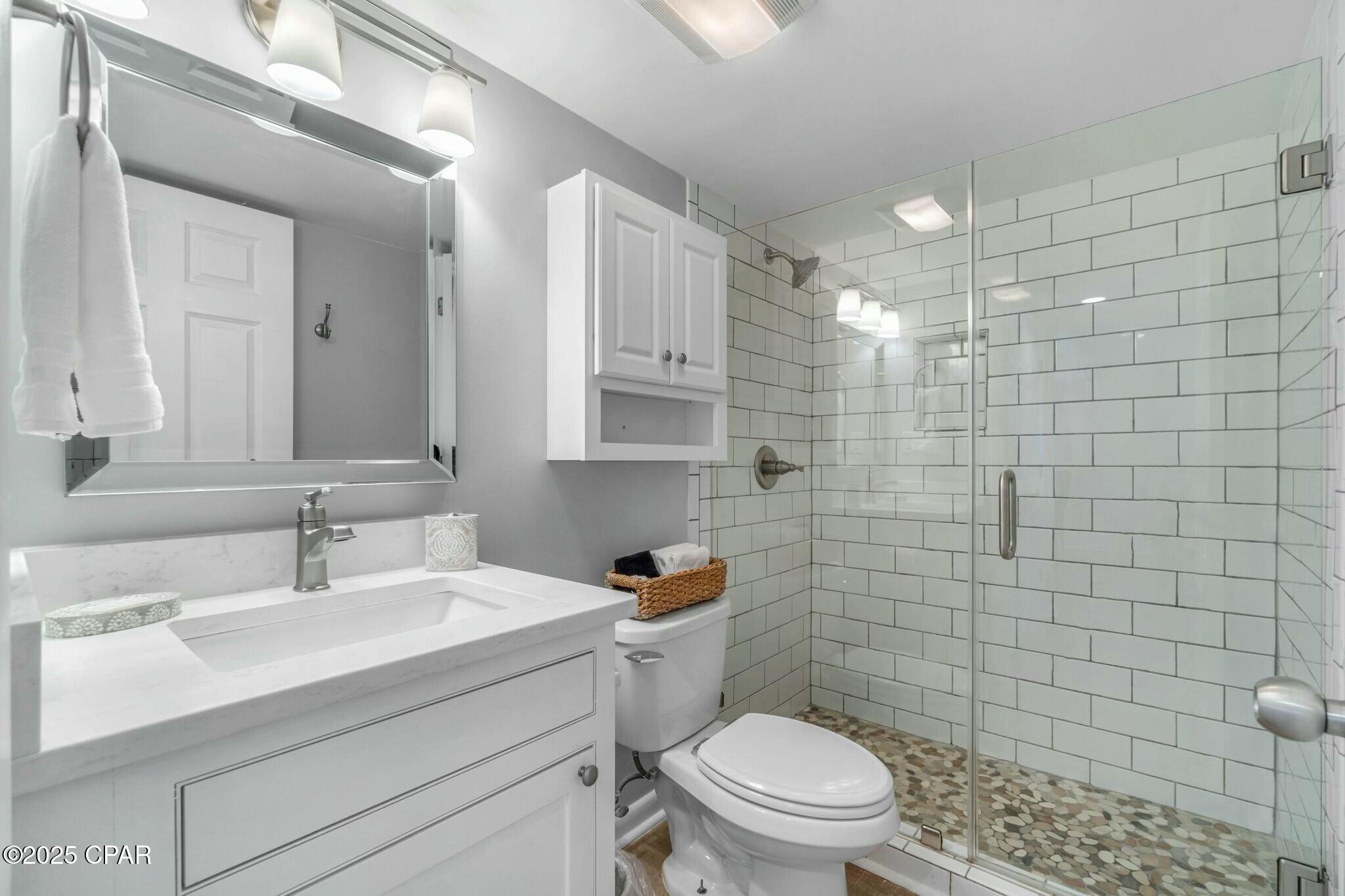 _pz84aopd8rsu2oa0ncmmpw7dlfjhs0cbu6ozpjsrvq