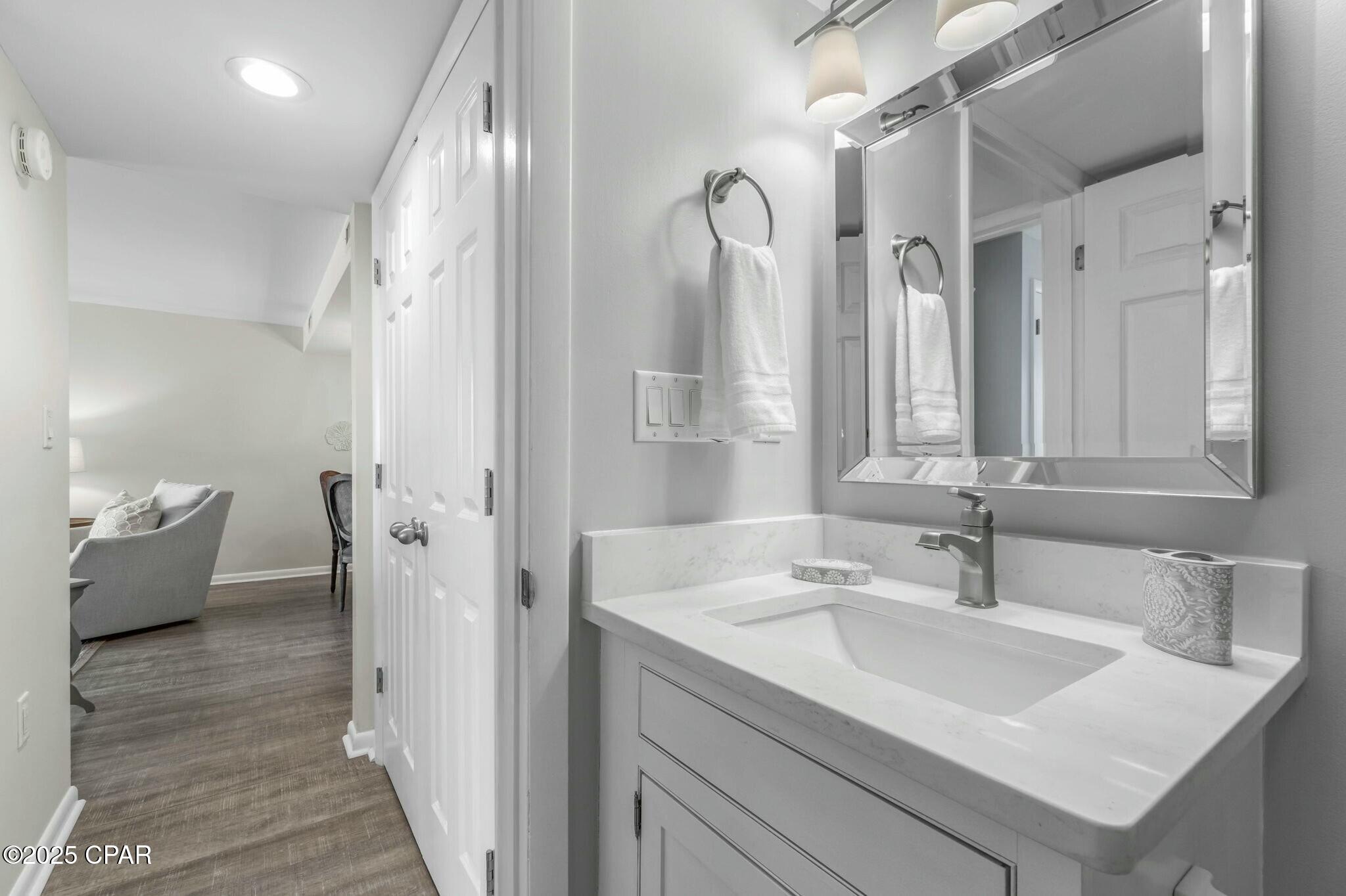 9bnkqeeg B9wwrnfbsbixhnnvfsc5sv 7klkkvrfpca