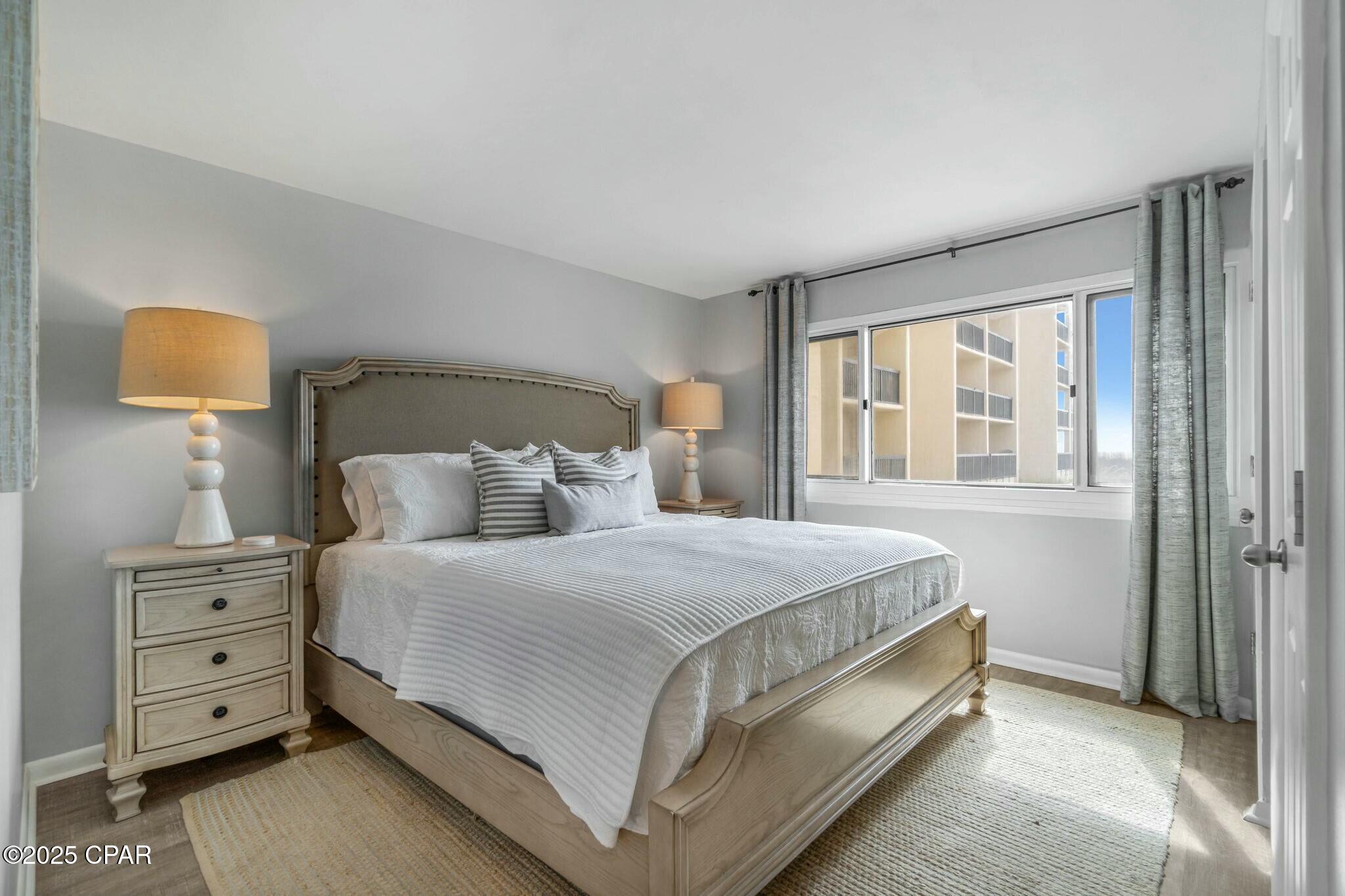 Q3 7vypqjjhxiez_euyzewtujx_60xpqez8myuq8mz4