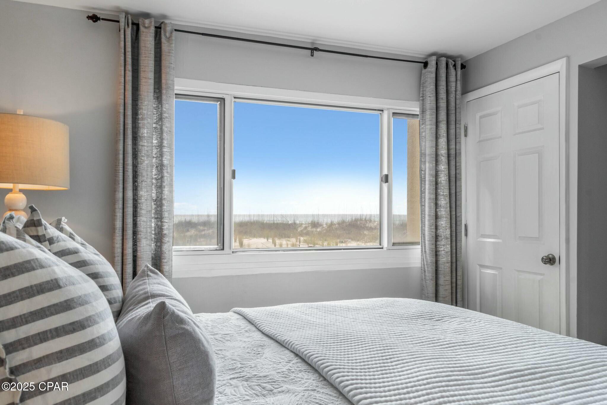 Ijpgfcw6aesfv2yhhjvoae37cfebsers3hcnmm7hhts