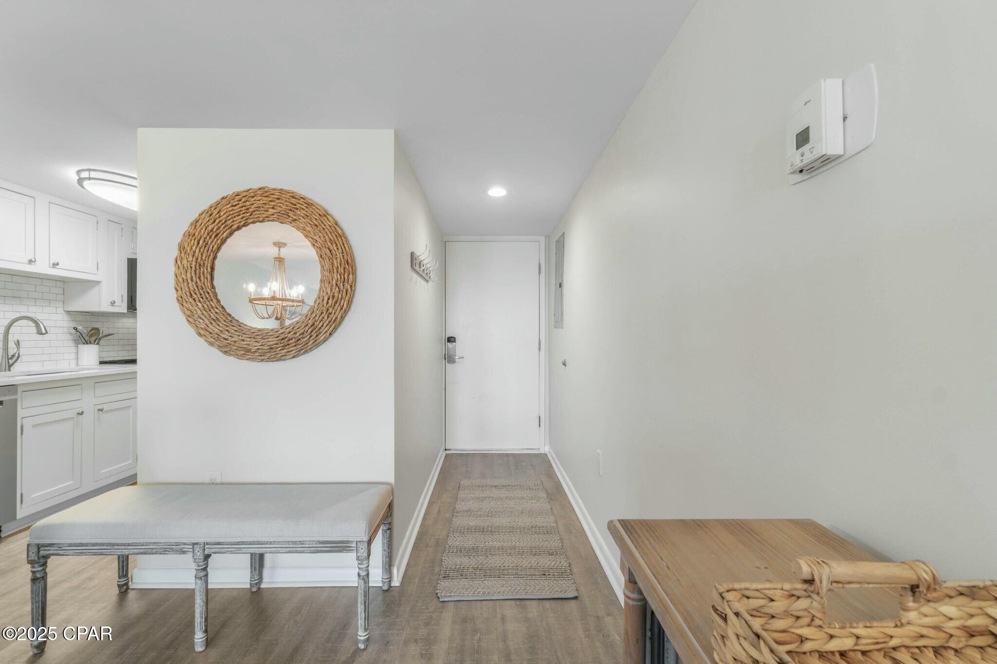 Oiobxy42bnhzvdrv2kivj7zfhq14fyrngwpa4vjlawe